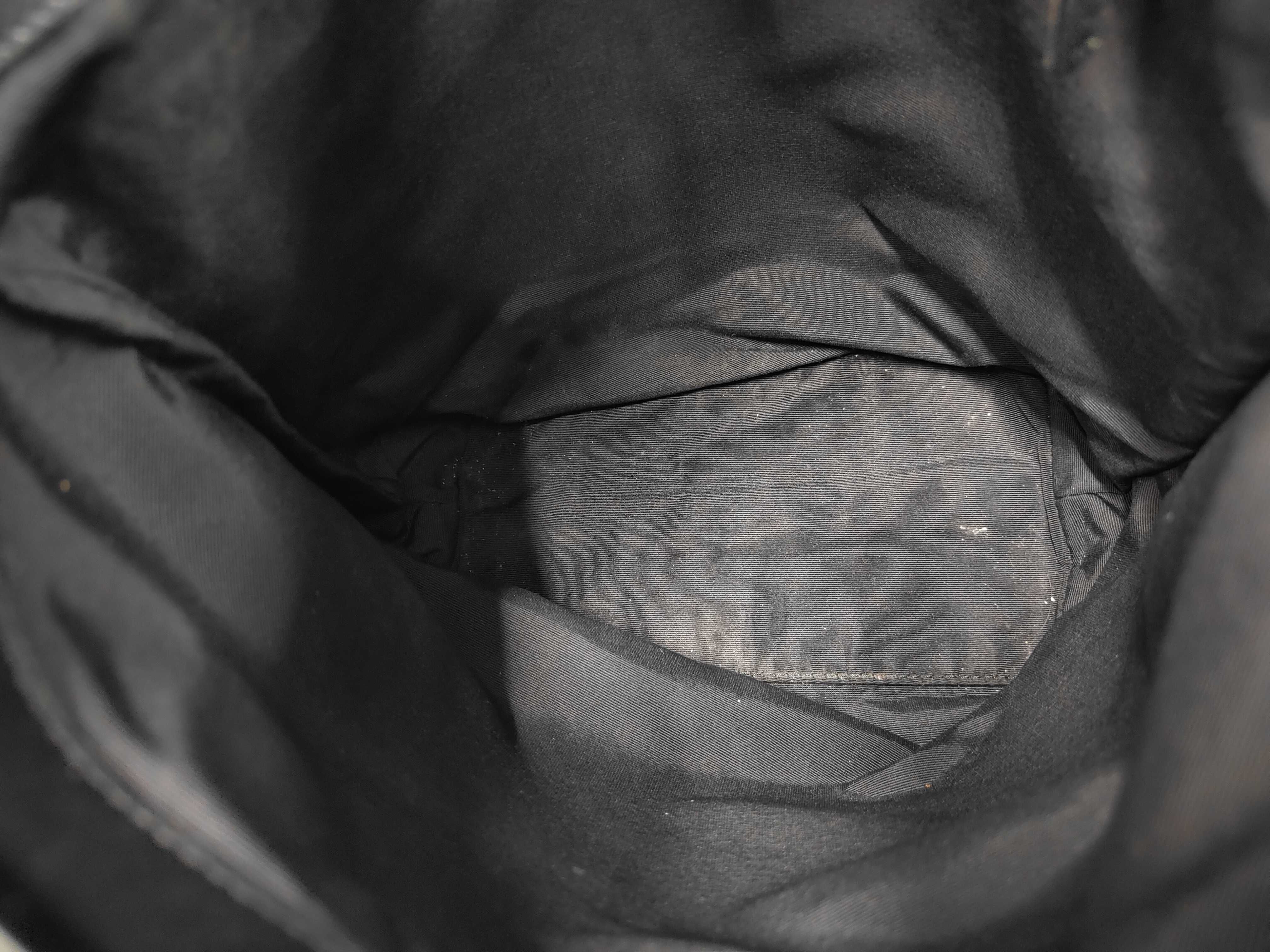 tote bag — view 8