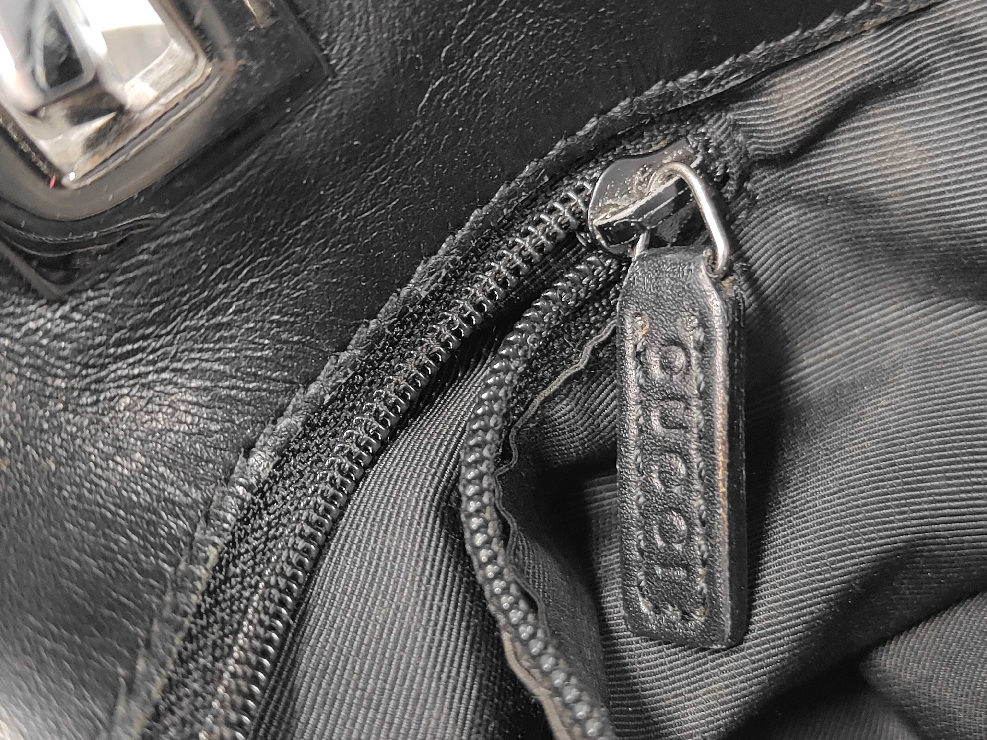 tote bag — view 10