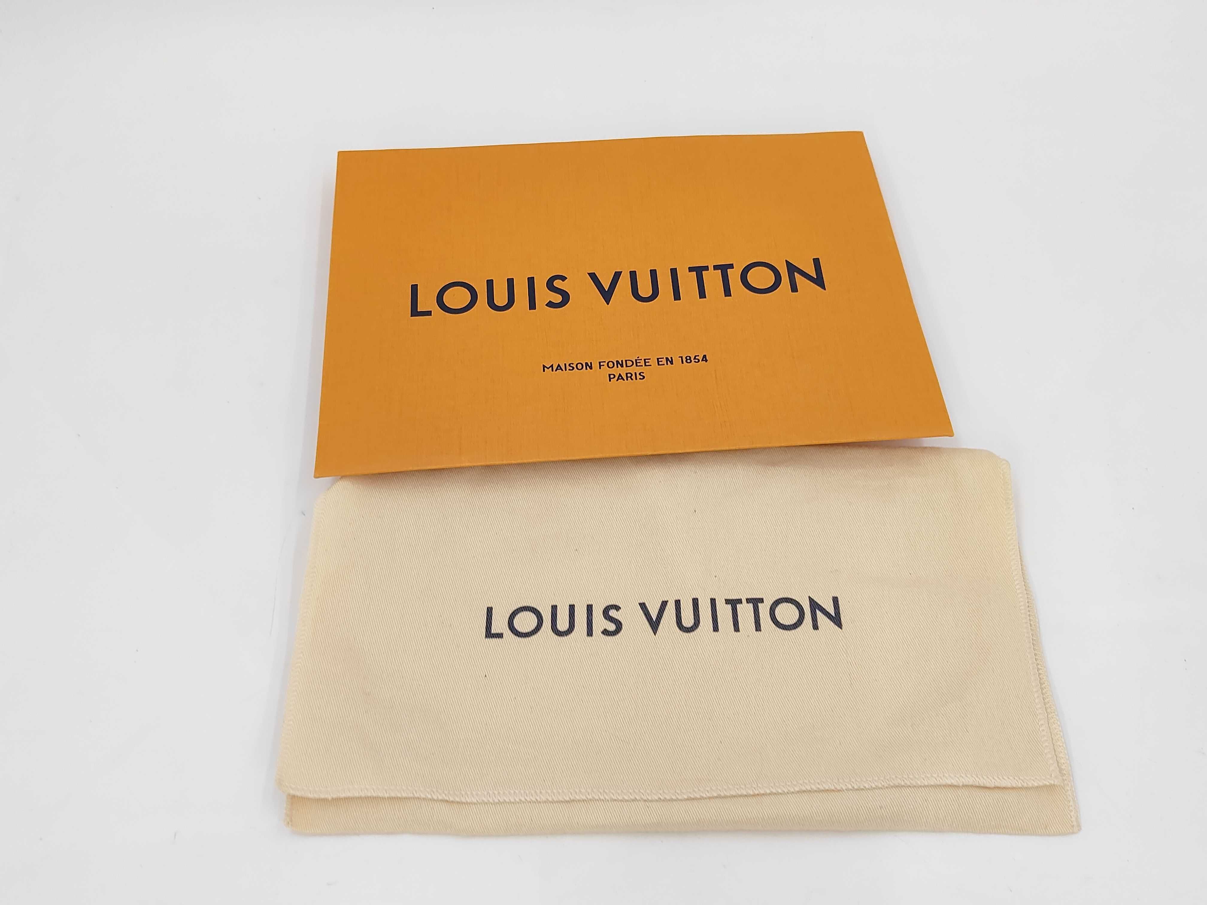 shopping bag, dust bag, adjustable strap. — view 7