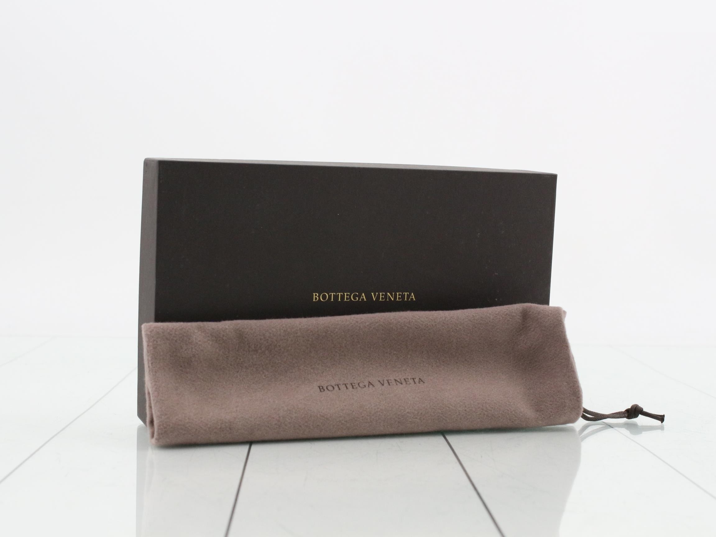Intrecciato (bags) and wallets — view 5