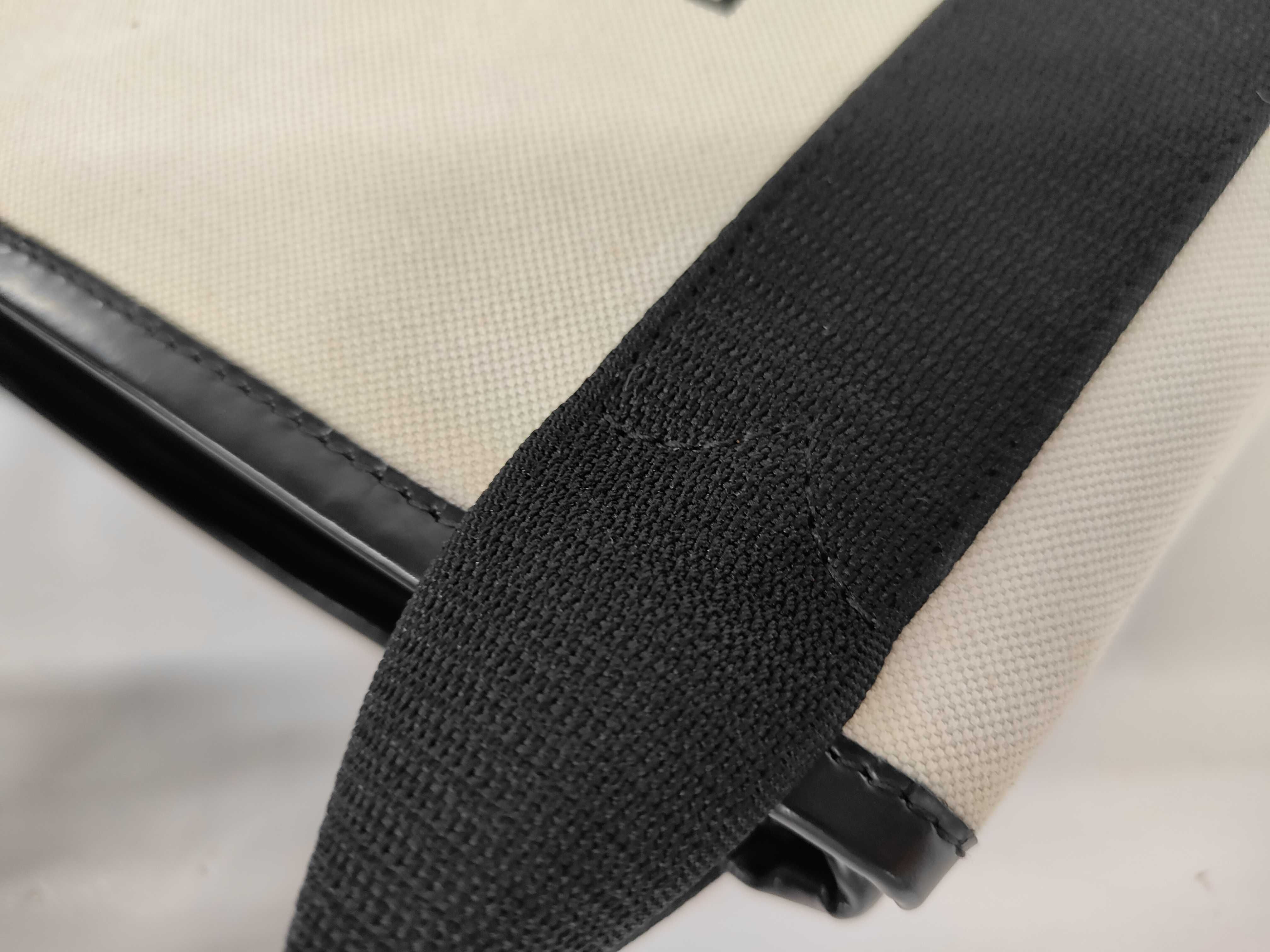 Cabas Small Tote Bag (Handbag) — view 4