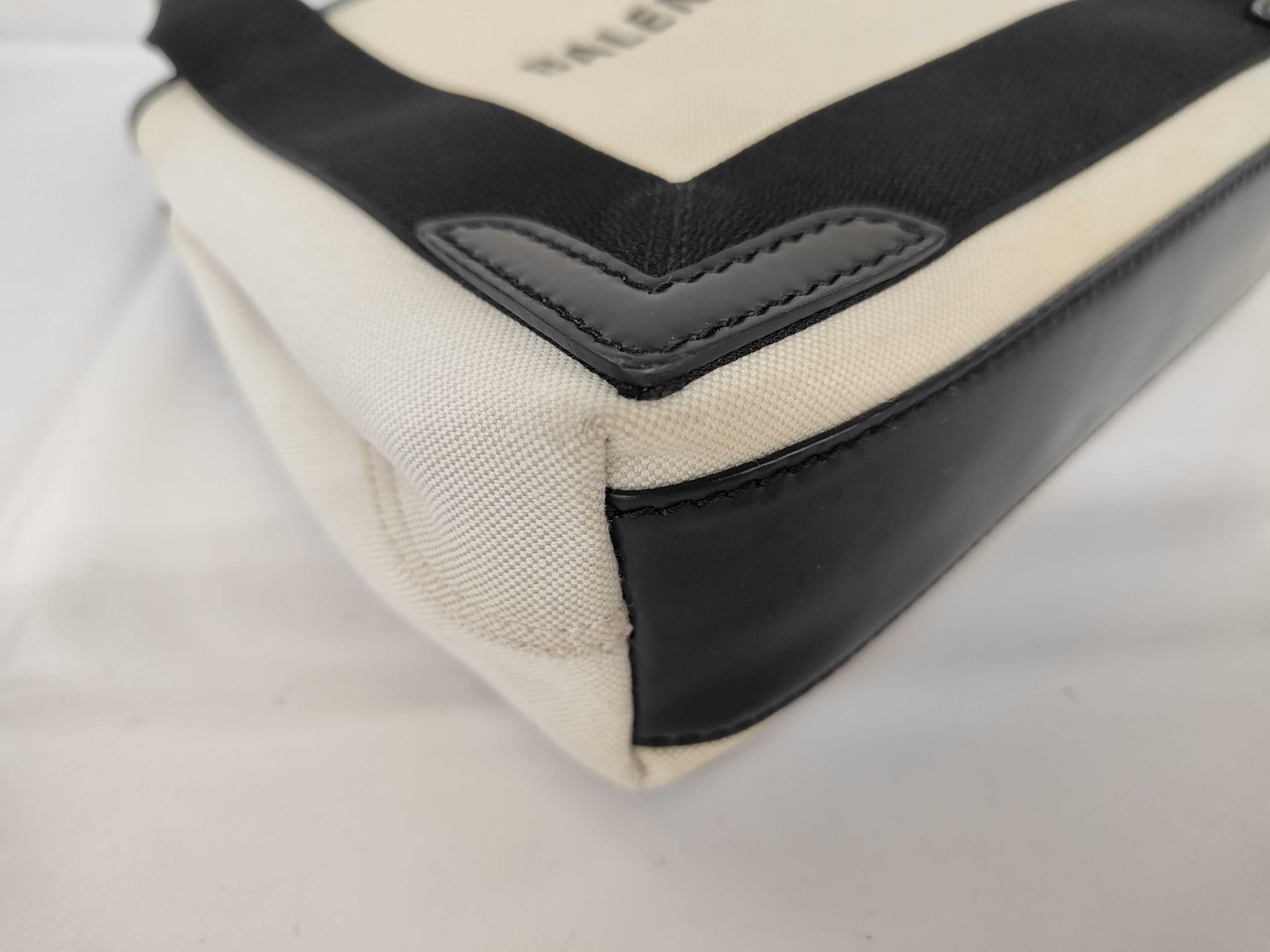 Cabas Small Tote Bag (Handbag) — view 5