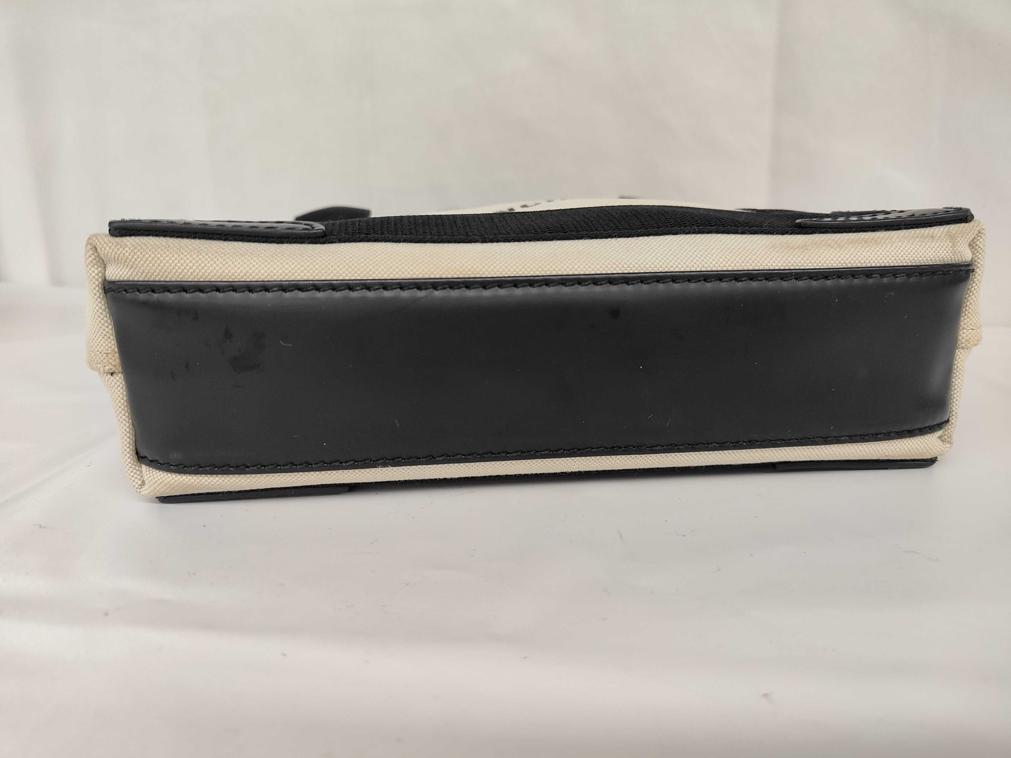 Cabas Small Tote Bag (Handbag) — view 6