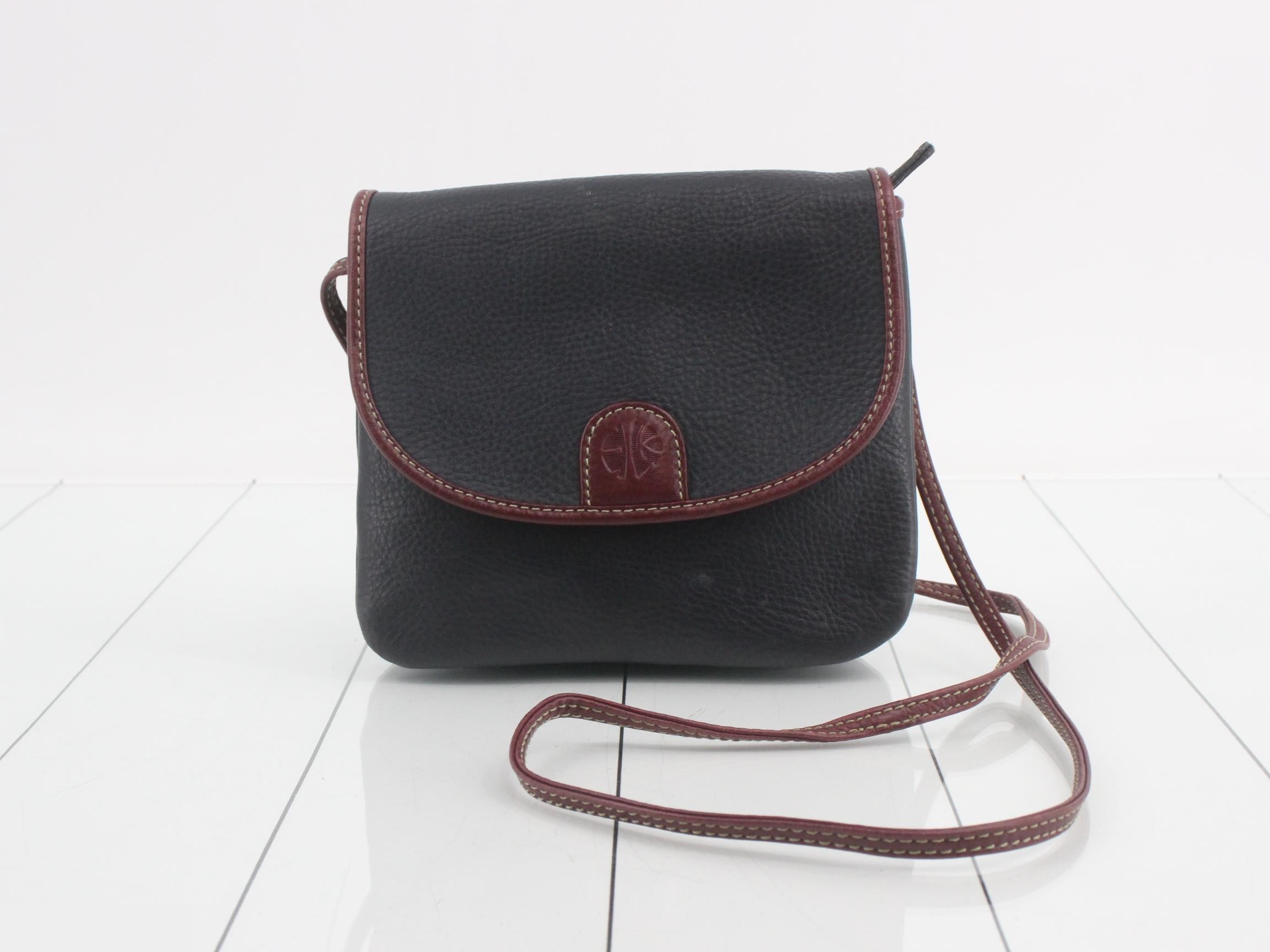 Other lines: Bags and shoulder bags