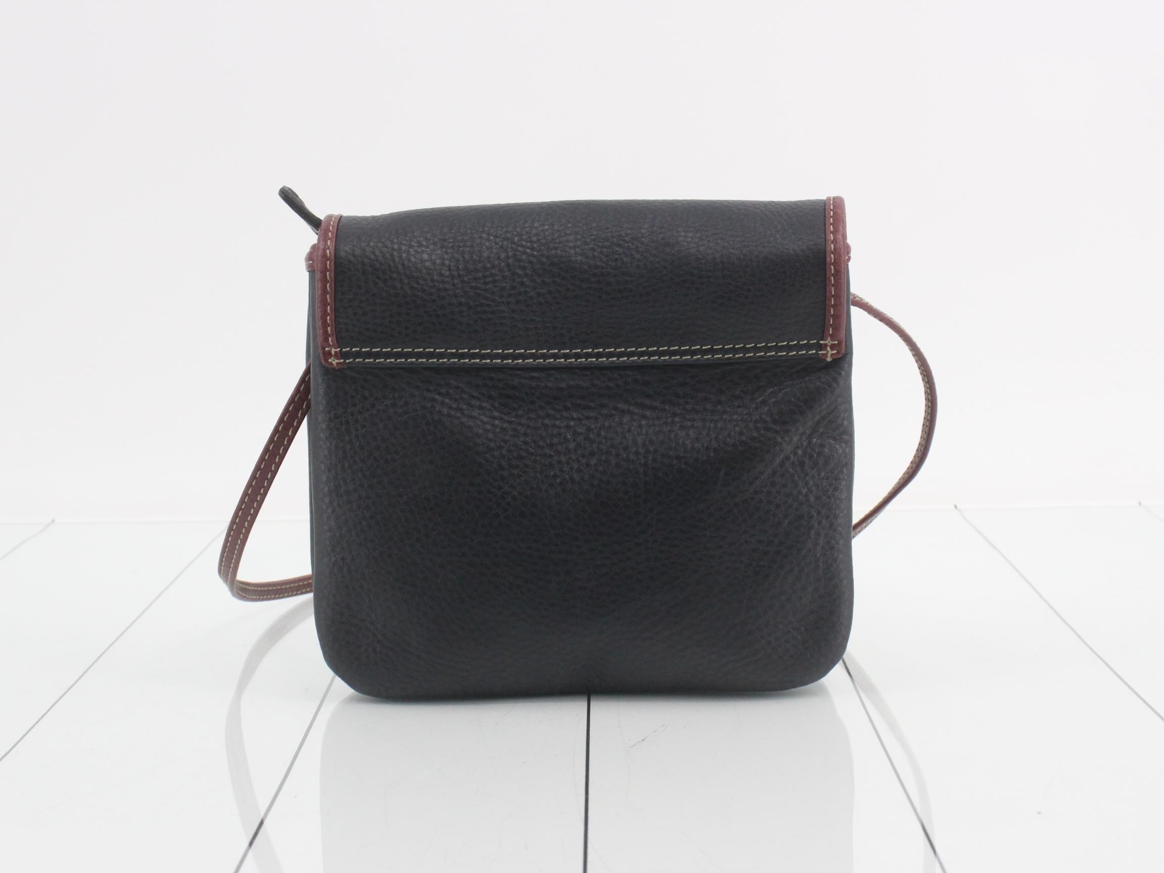 Other lines: Bags and shoulder bags — view 2