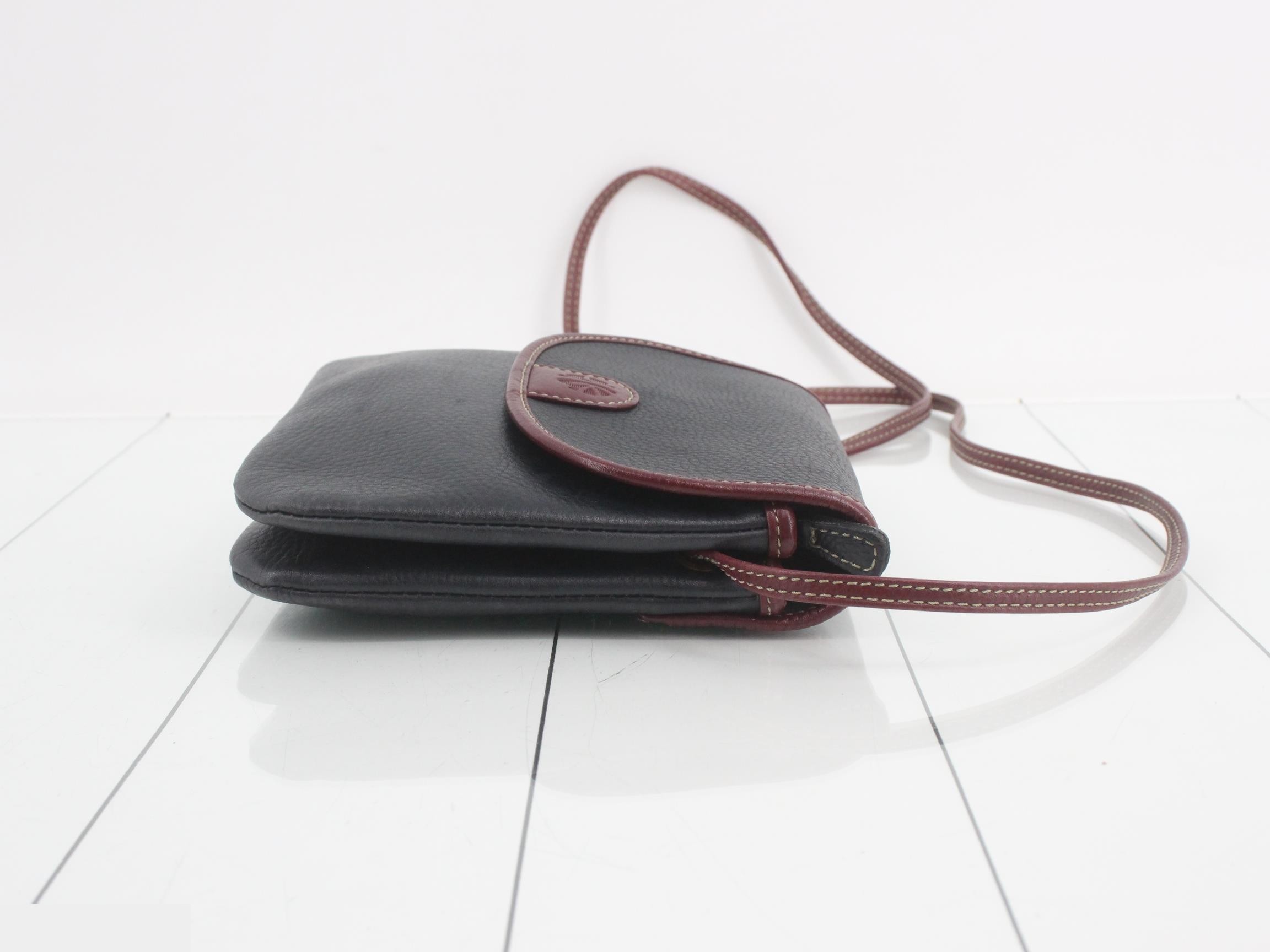 Other lines: Bags and shoulder bags — view 3