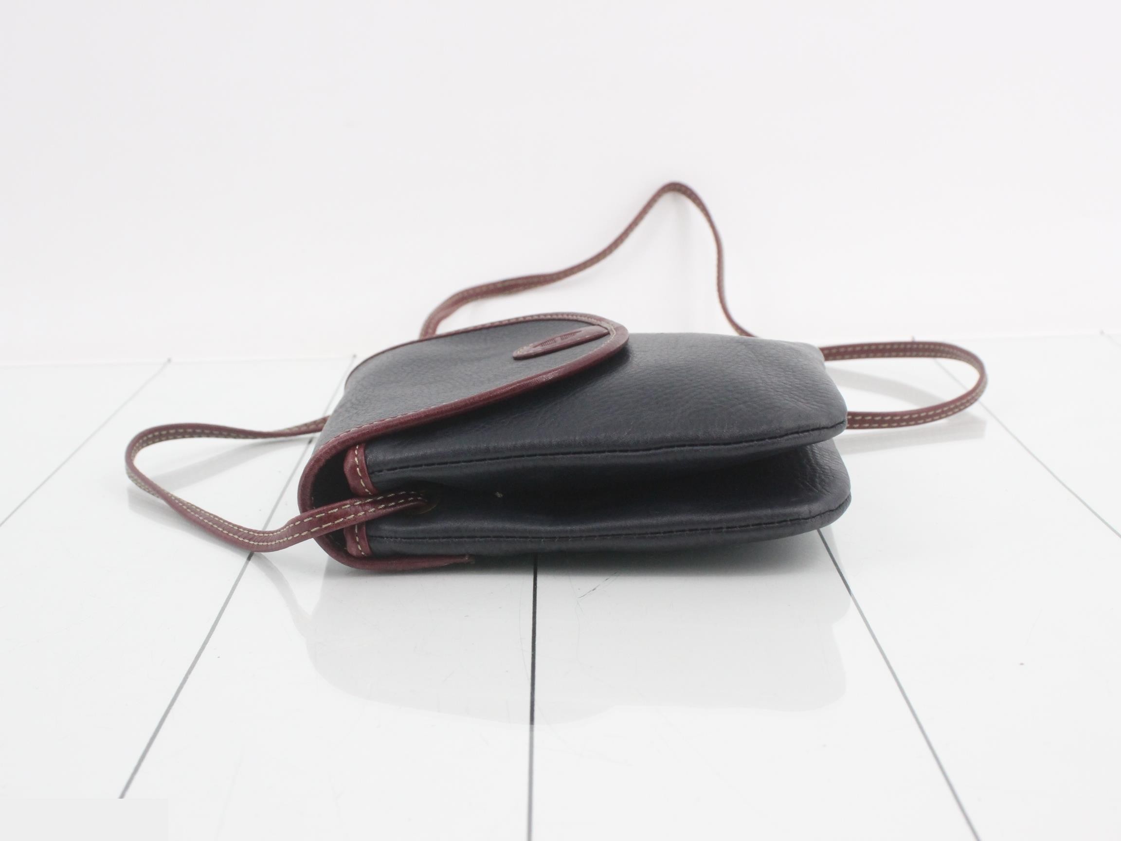 Other lines: Bags and shoulder bags — view 4