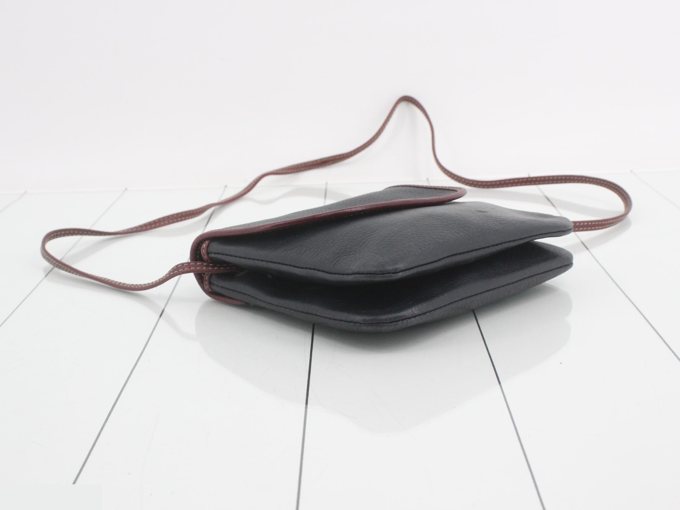 Other lines: Bags and shoulder bags — view 5