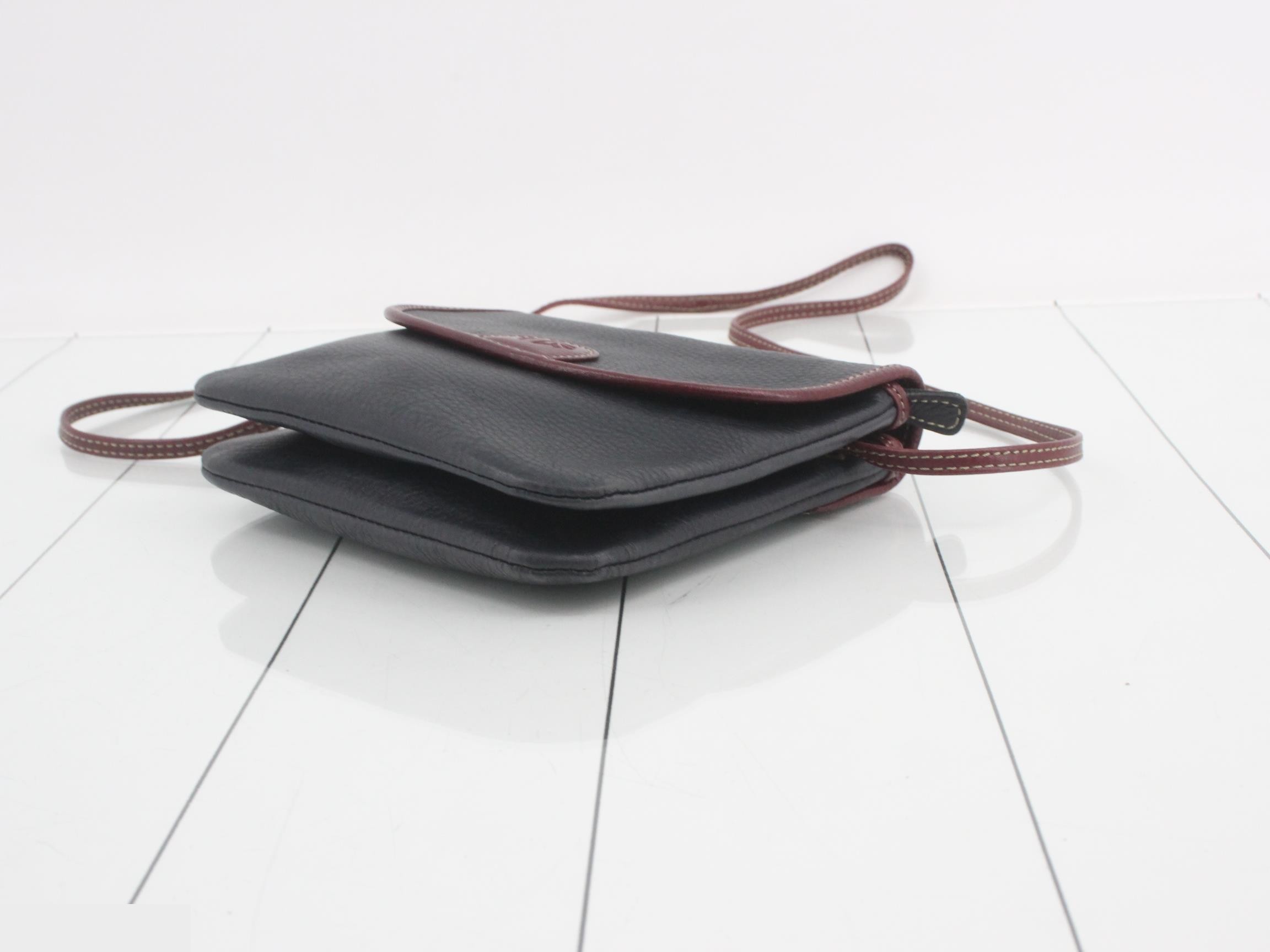 Other lines: Bags and shoulder bags — view 6