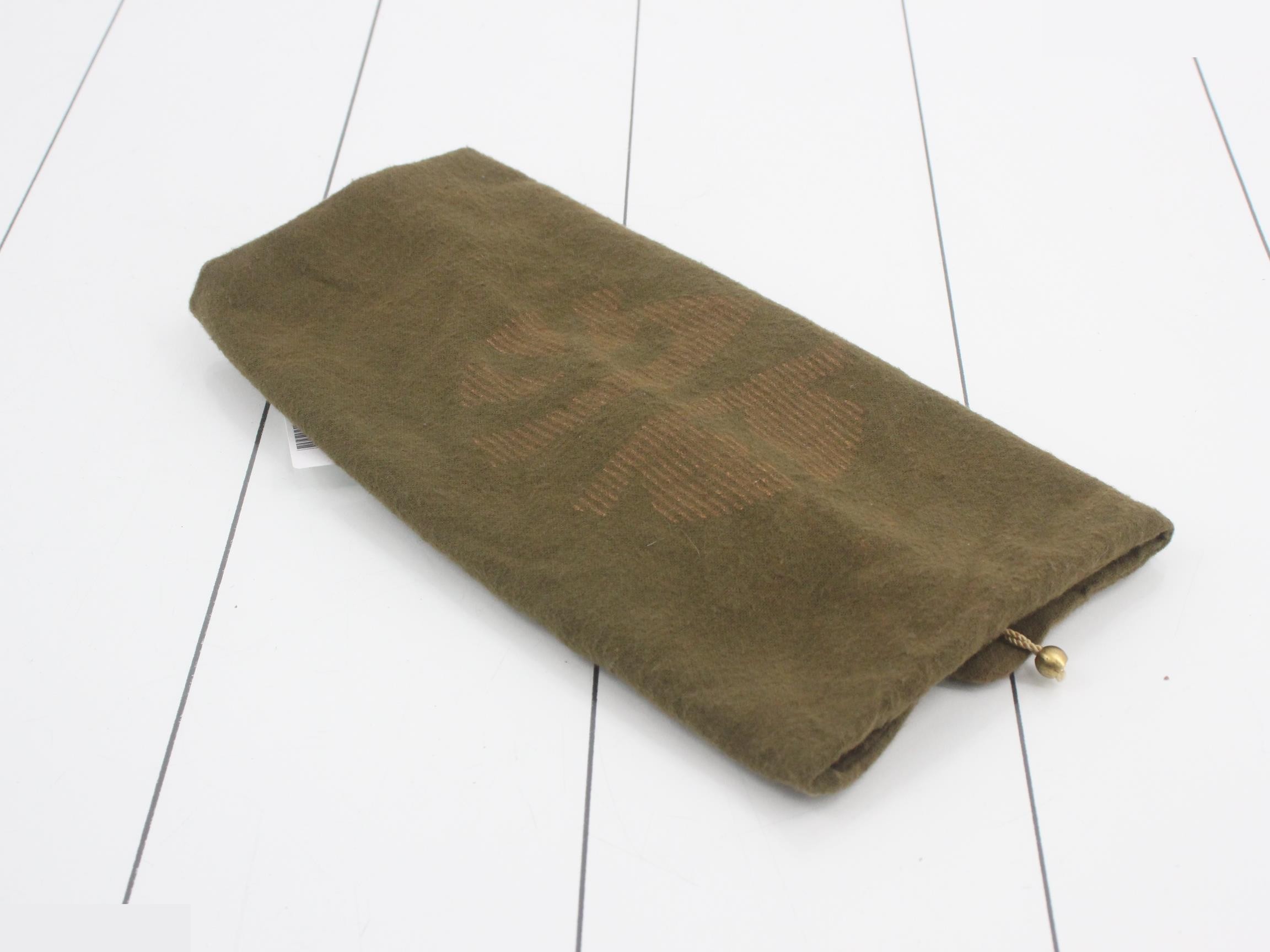 Other lines: Bags and shoulder bags — view 7