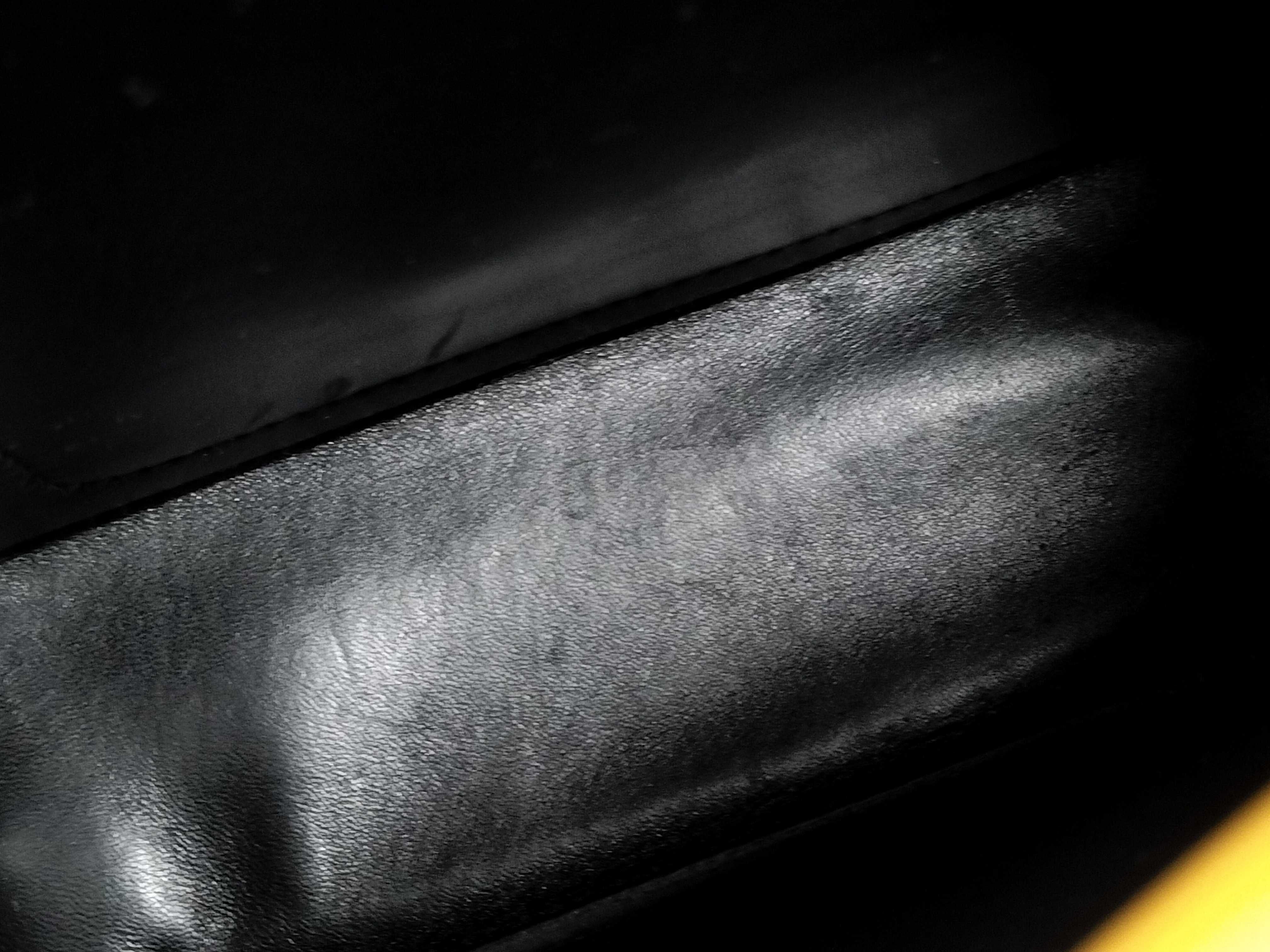 1BA212 Saffiano Panier 2-Way Handbag — view 12
