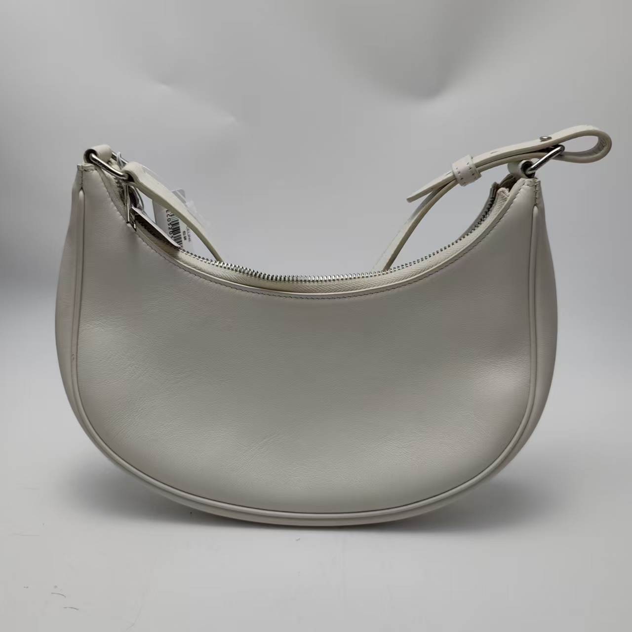【*Shipped from: China*】CELINE Eva Leather Shoulder Bag — view 2