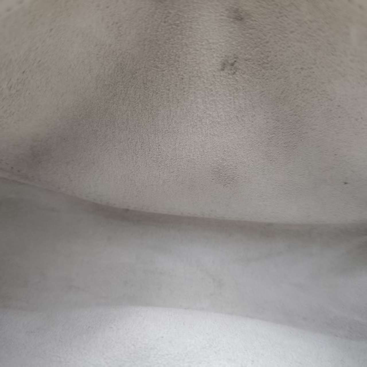 【*Shipped from: China*】CELINE Eva Leather Shoulder Bag — view 6