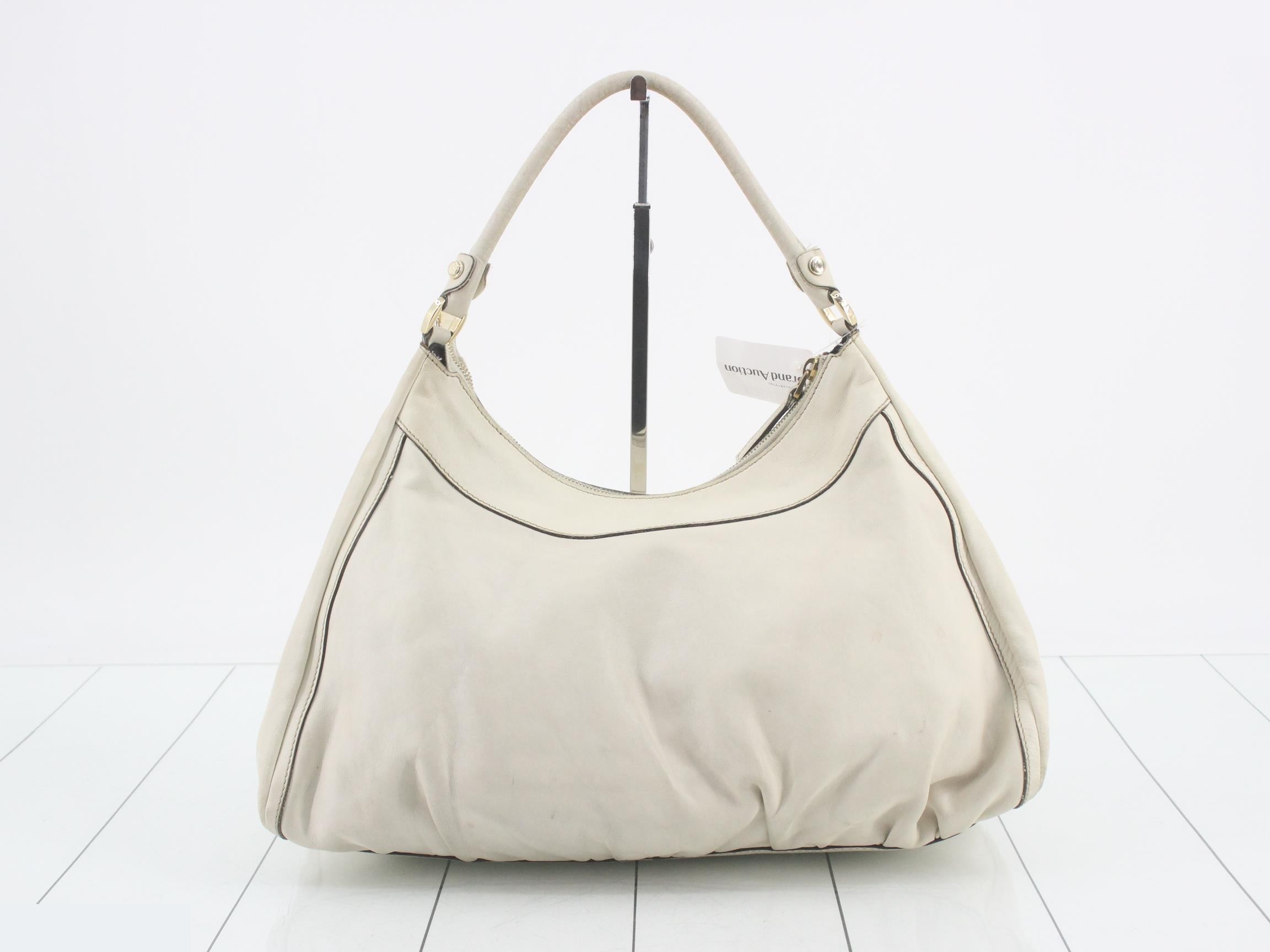 Abby (Bag) - Handbag — view 2