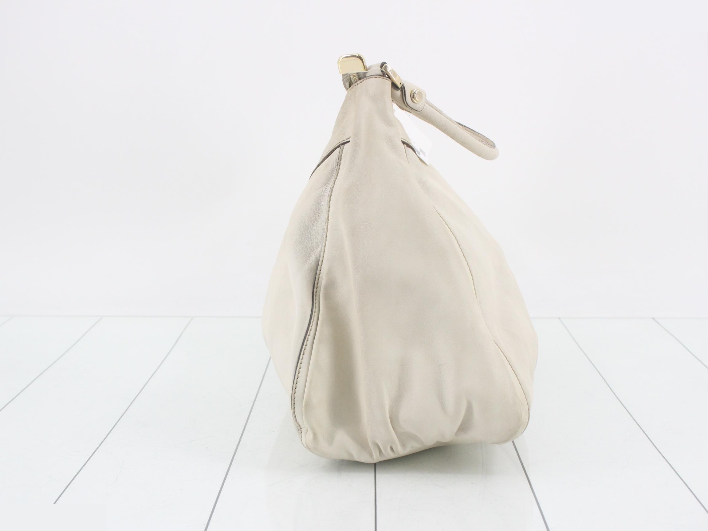 Abby (Bag) - Handbag — view 3