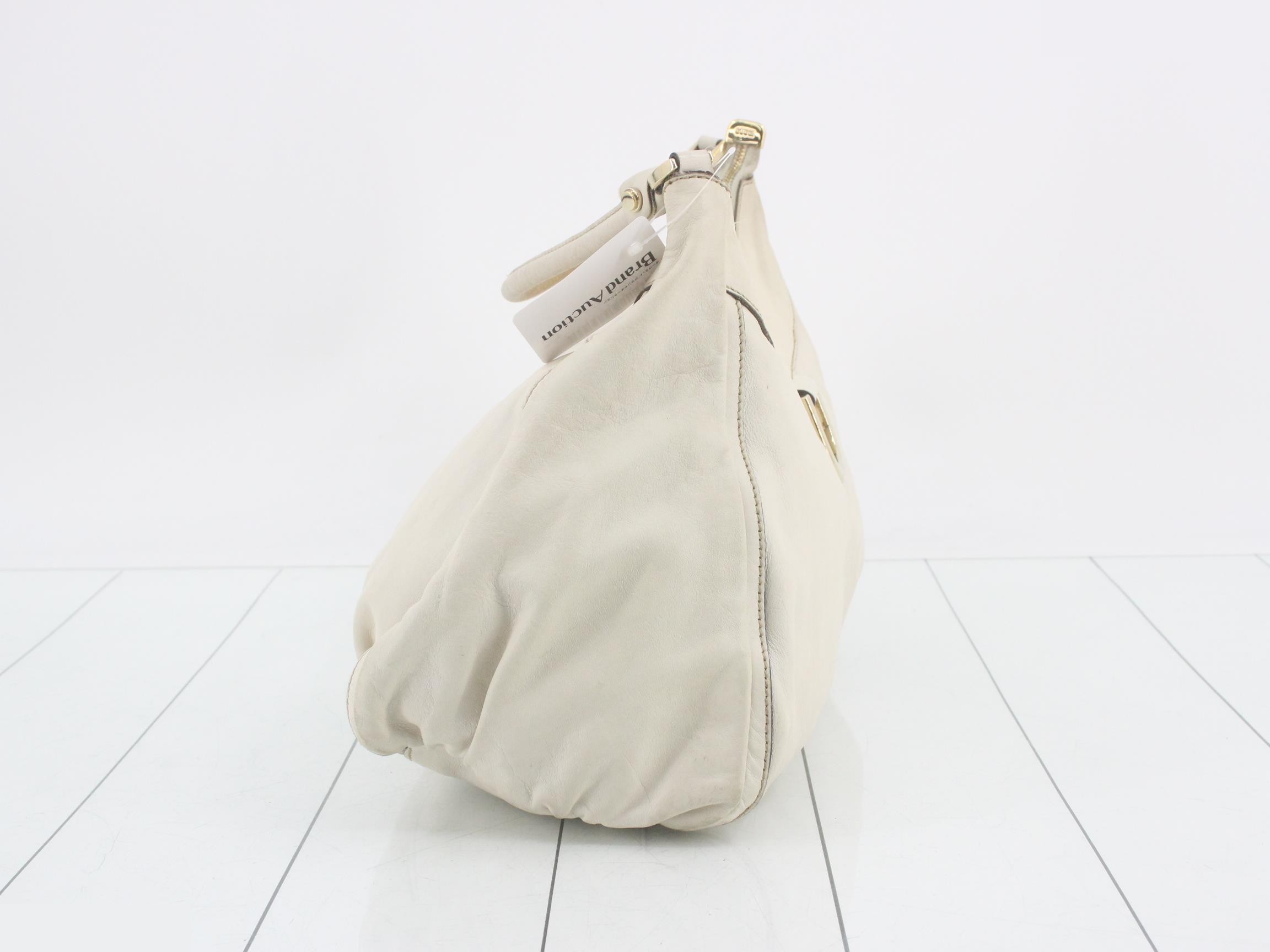 Abby (Bag) - Handbag — view 4