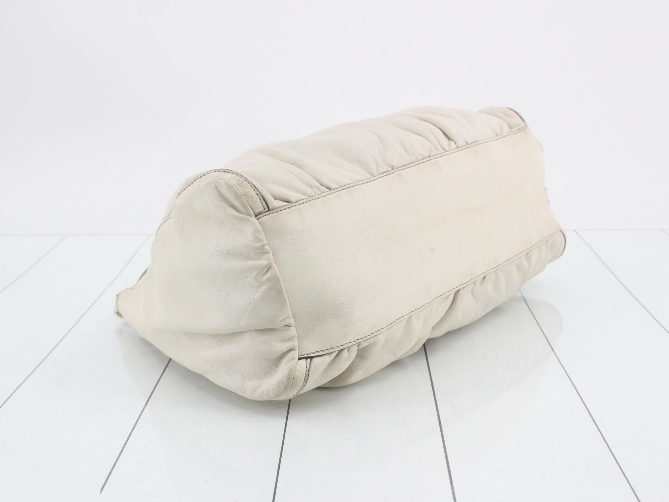 Abby (Bag) - Handbag — view 5