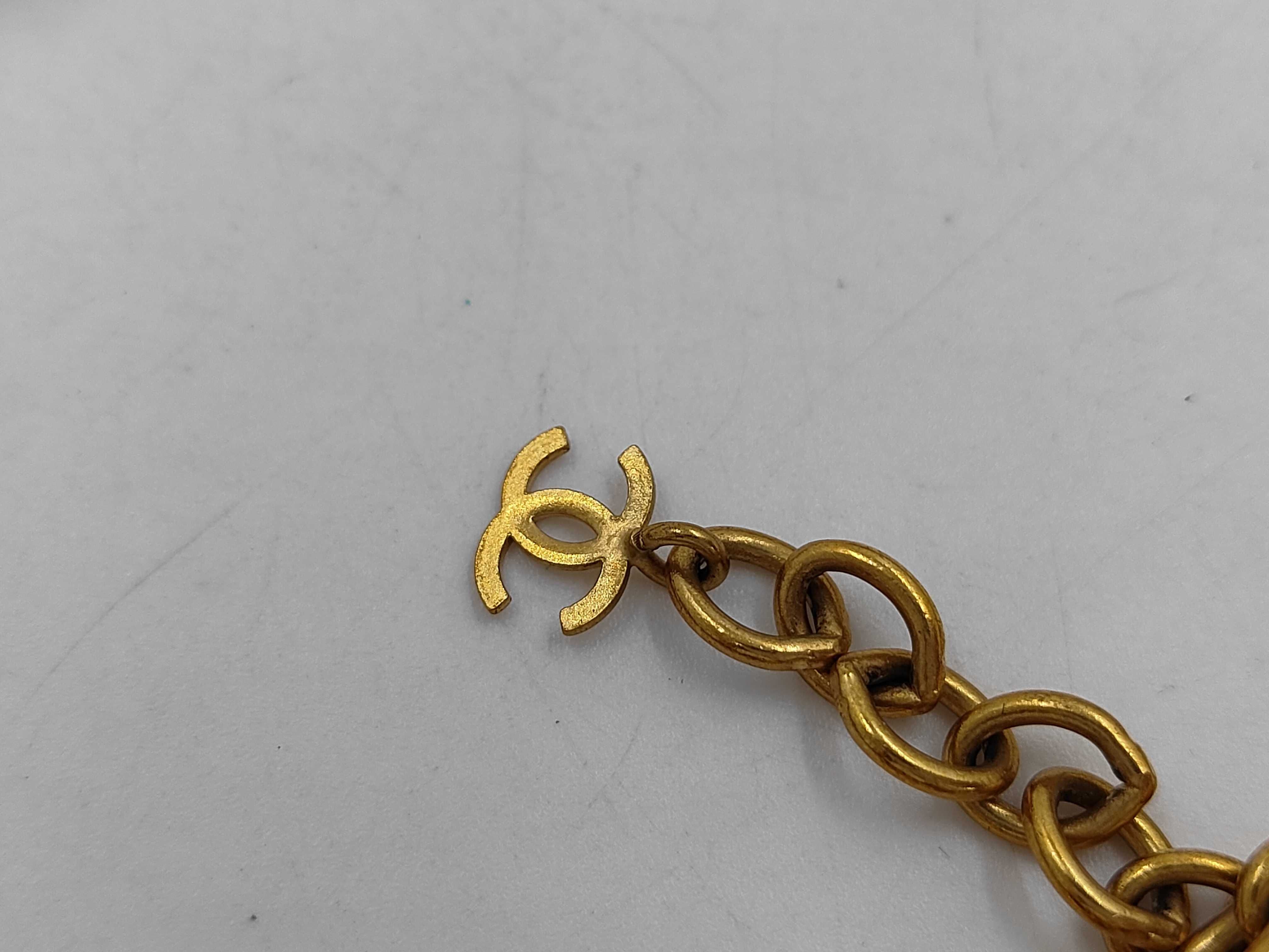 95P Choker and other accessories — view 7