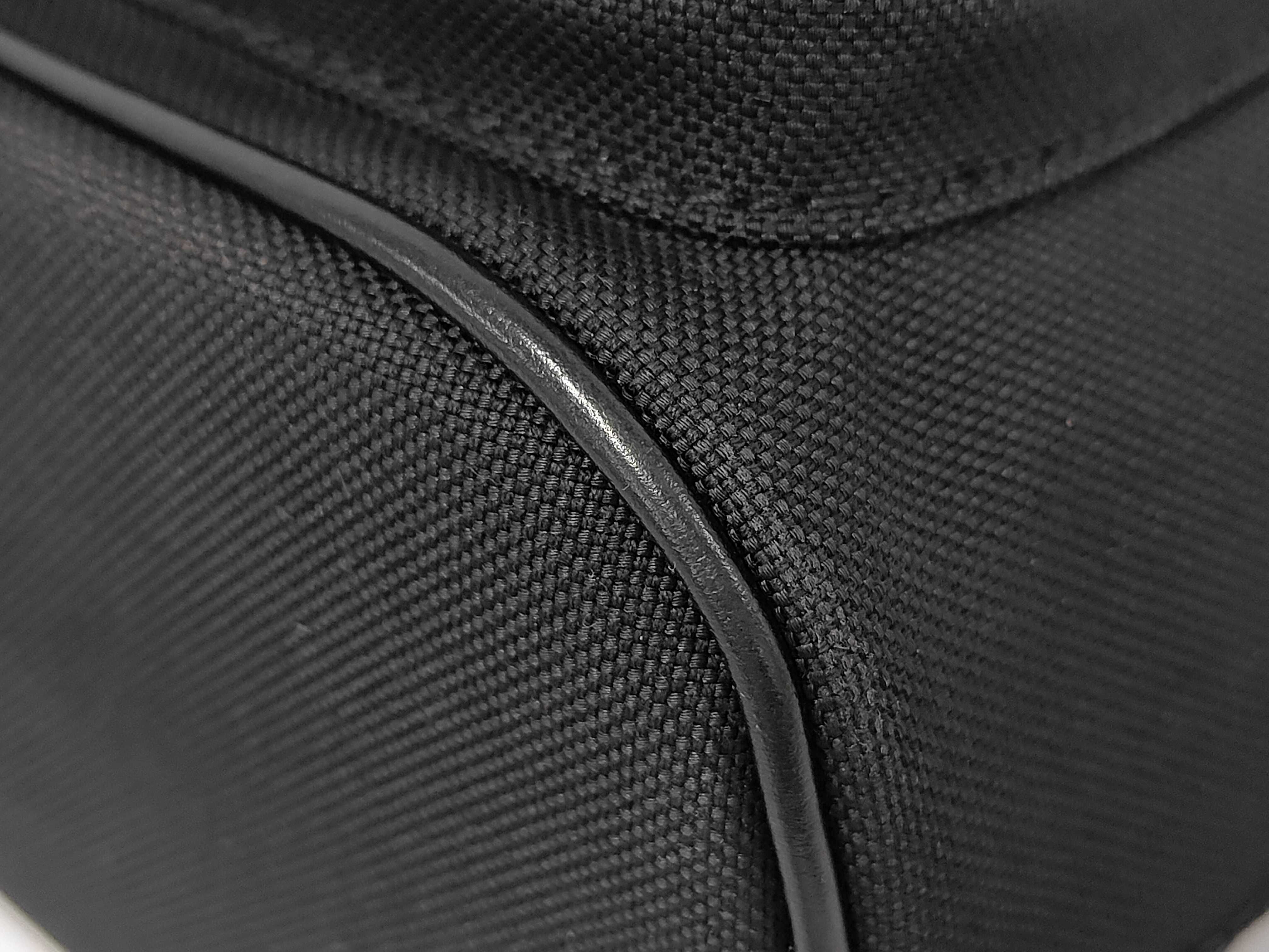 Jacquard 2-way Shoulder Bag/Handbag — view 6