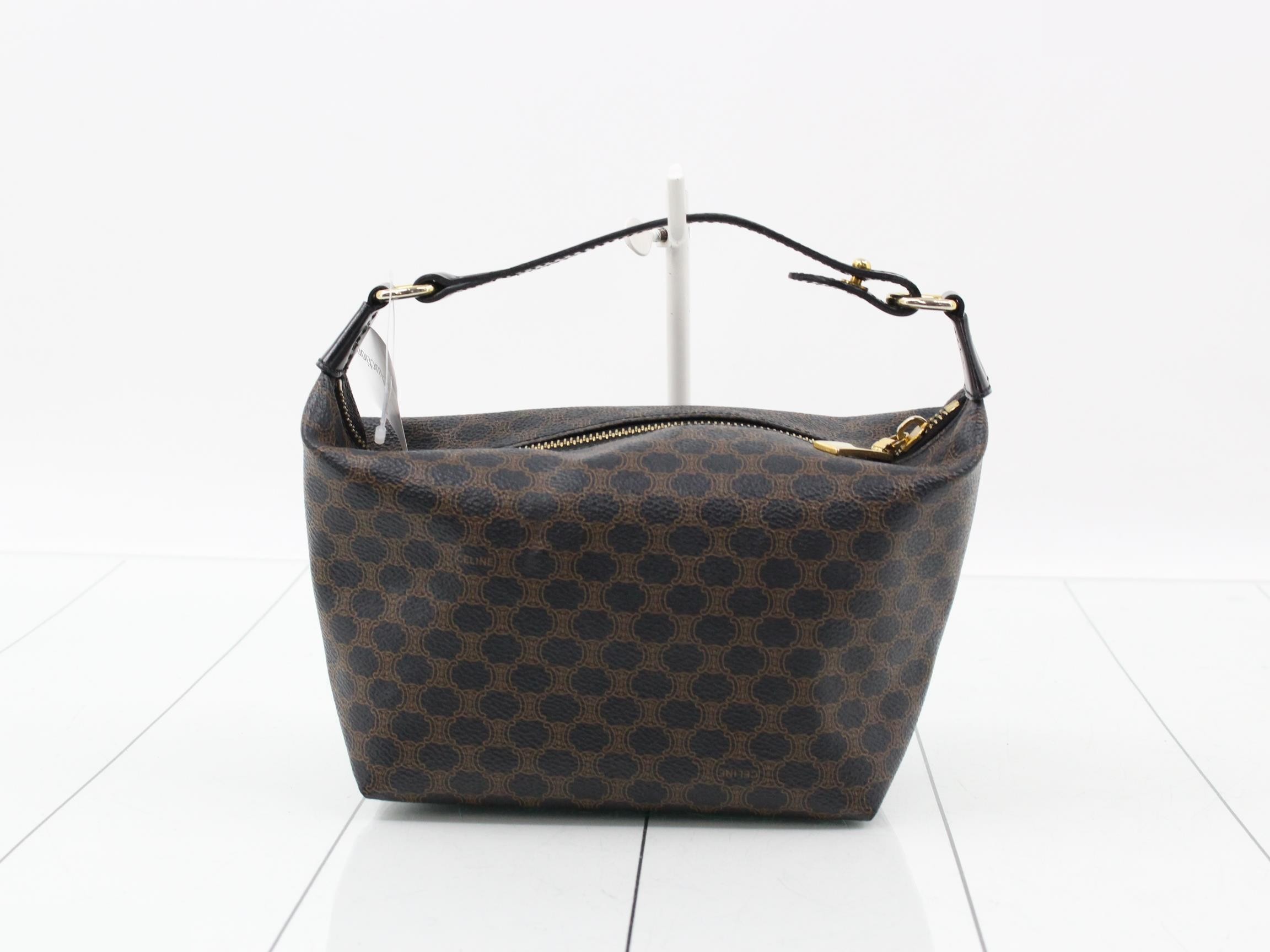 Other lines: Bags and handbags — view 2