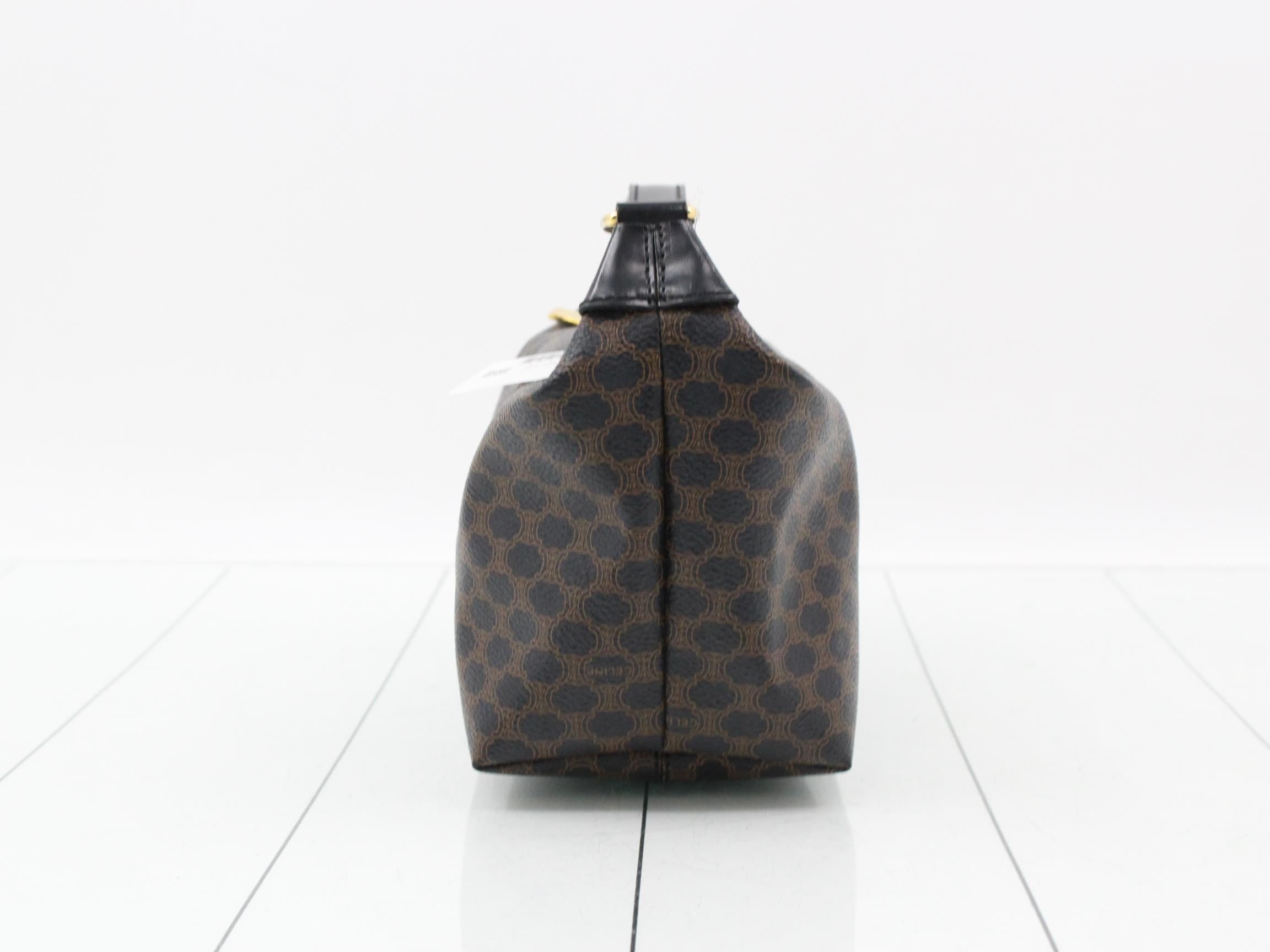 Other lines: Bags and handbags — view 3