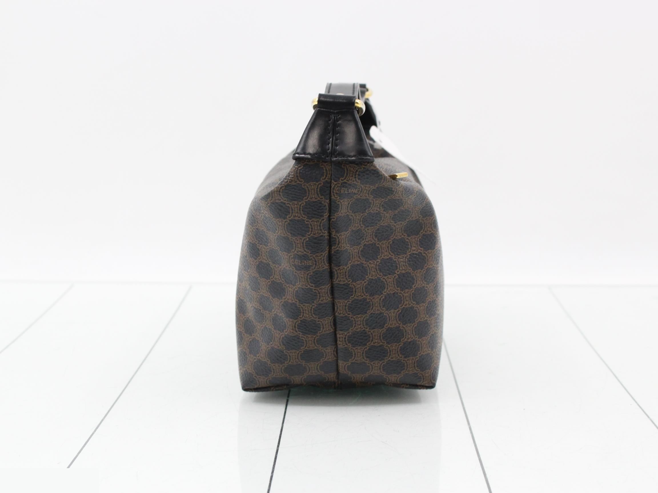 Other lines: Bags and handbags — view 4