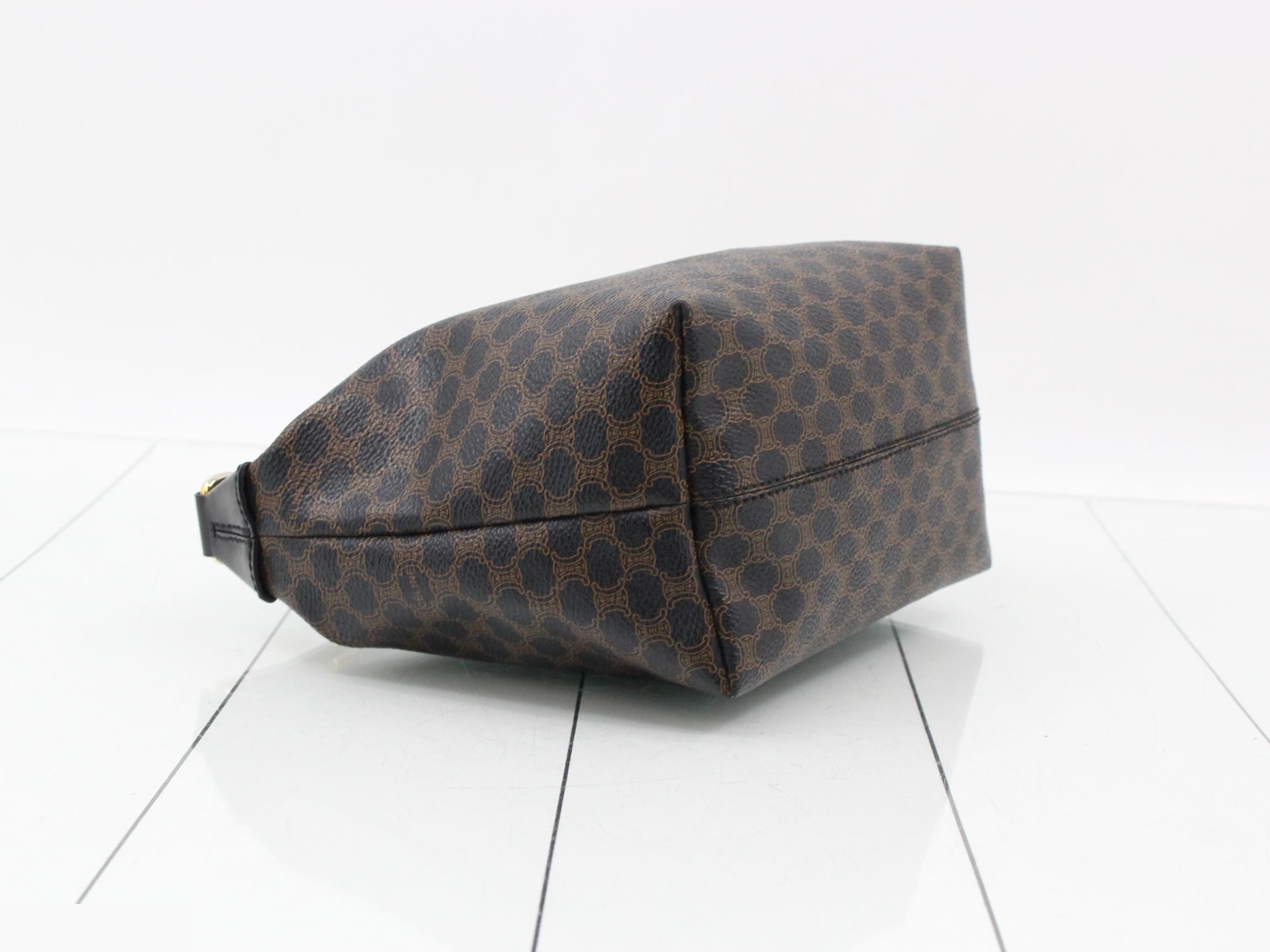 Other lines: Bags and handbags — view 5