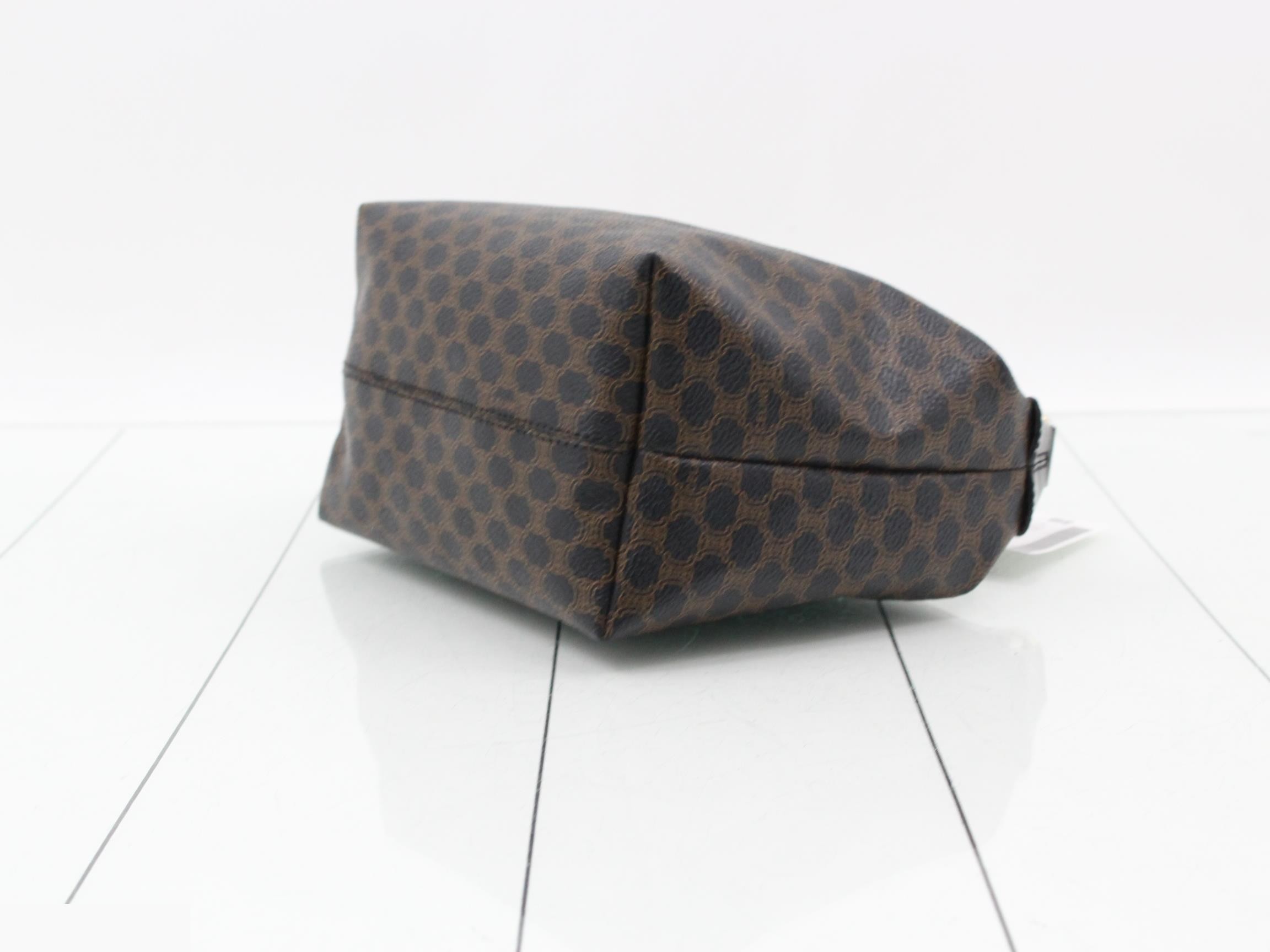 Other lines: Bags and handbags — view 6