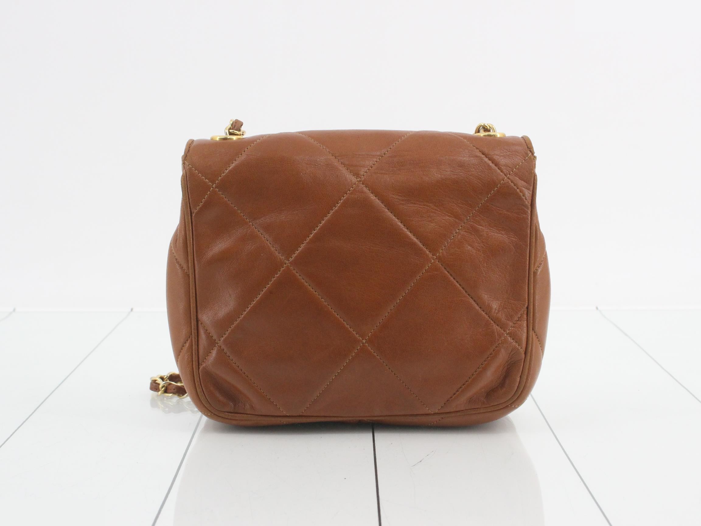 Shoulder Bag — view 2