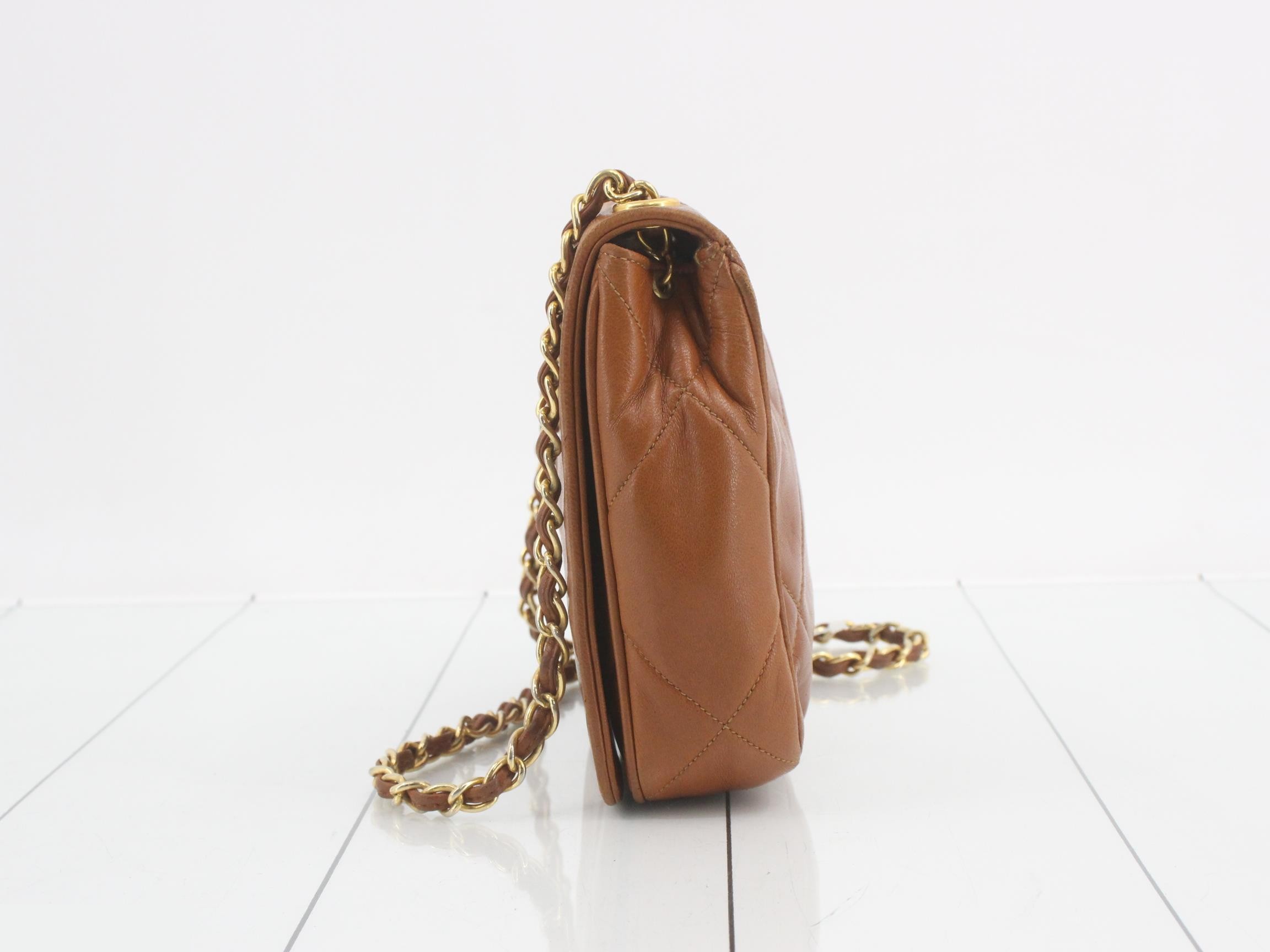Shoulder Bag — view 3