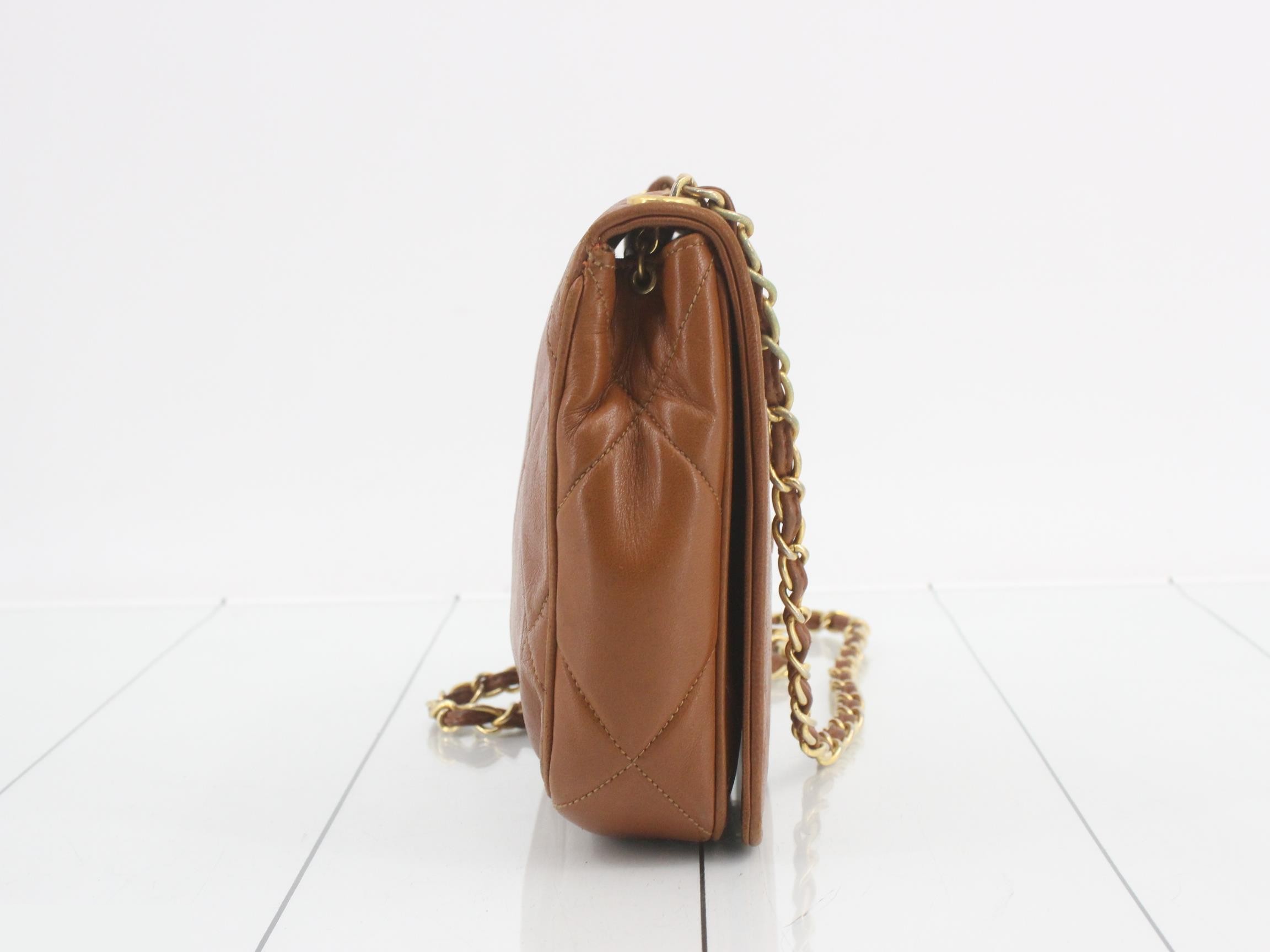 Shoulder Bag — view 4