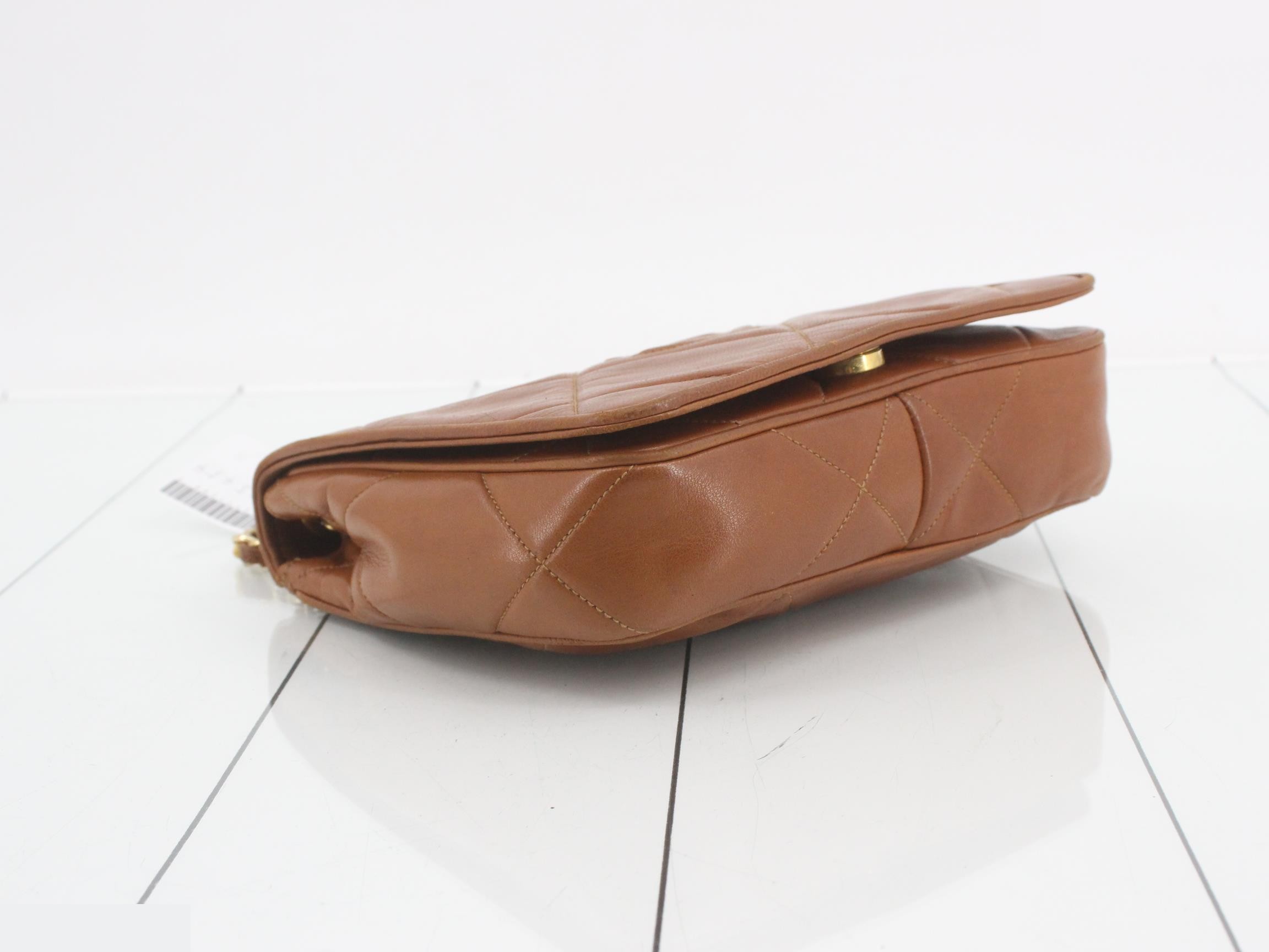 Shoulder Bag — view 5