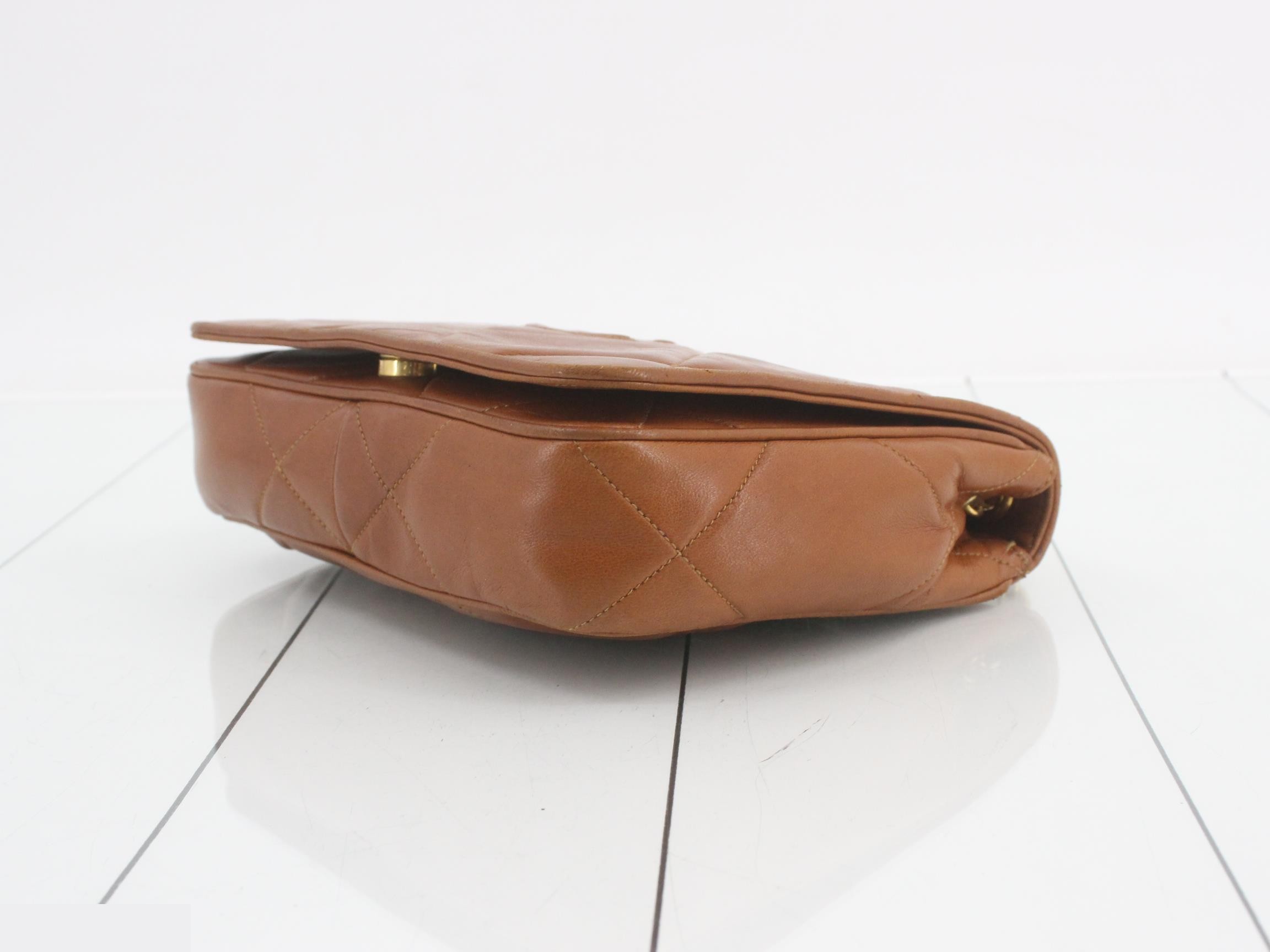 Shoulder Bag — view 6