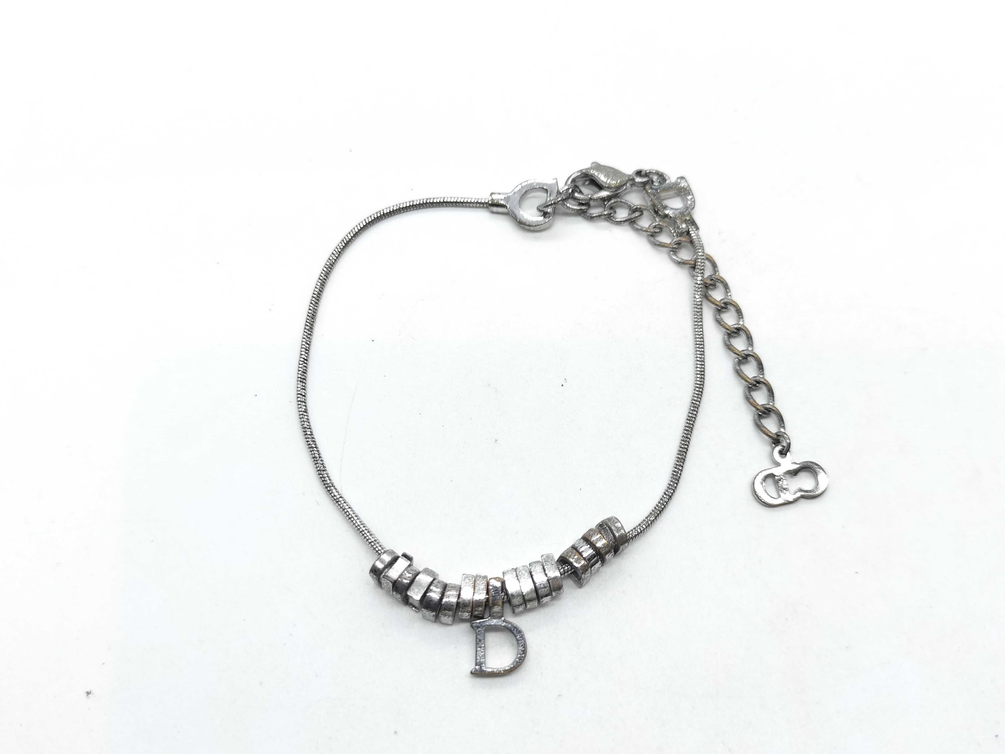 Bracelet *1 Bracelet/Bangle