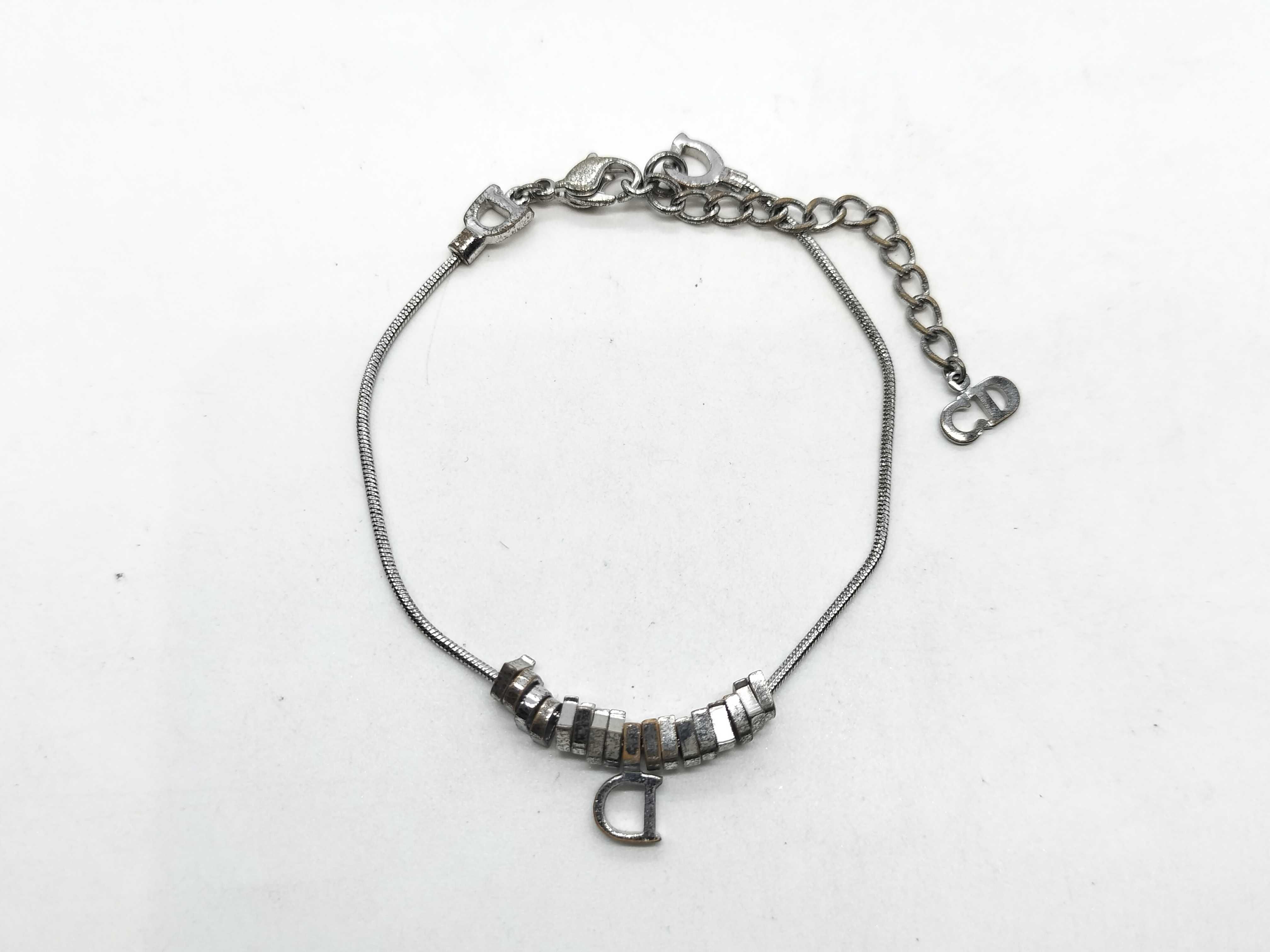 Bracelet *1 Bracelet/Bangle — view 2