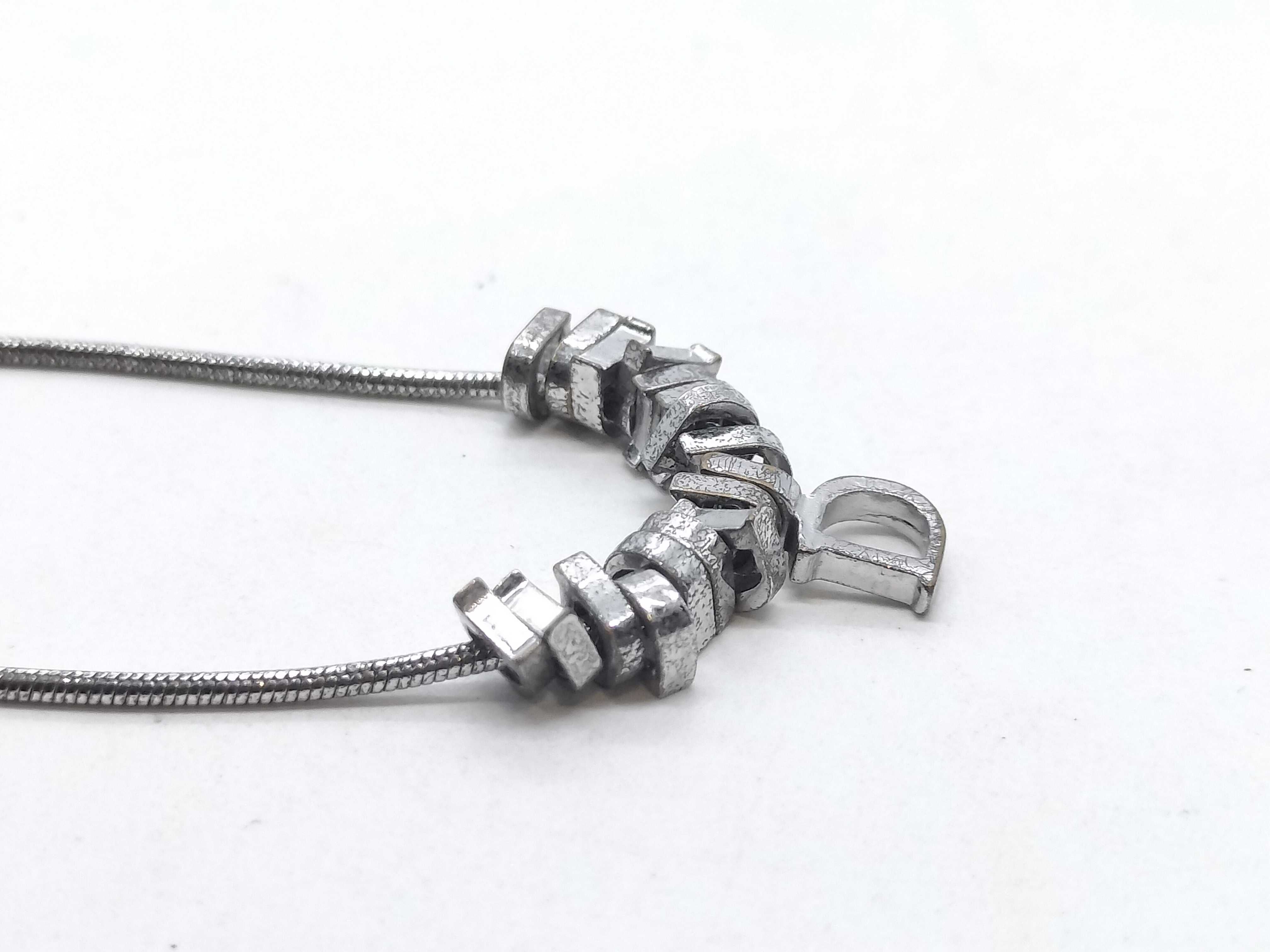 Bracelet *1 Bracelet/Bangle — view 3