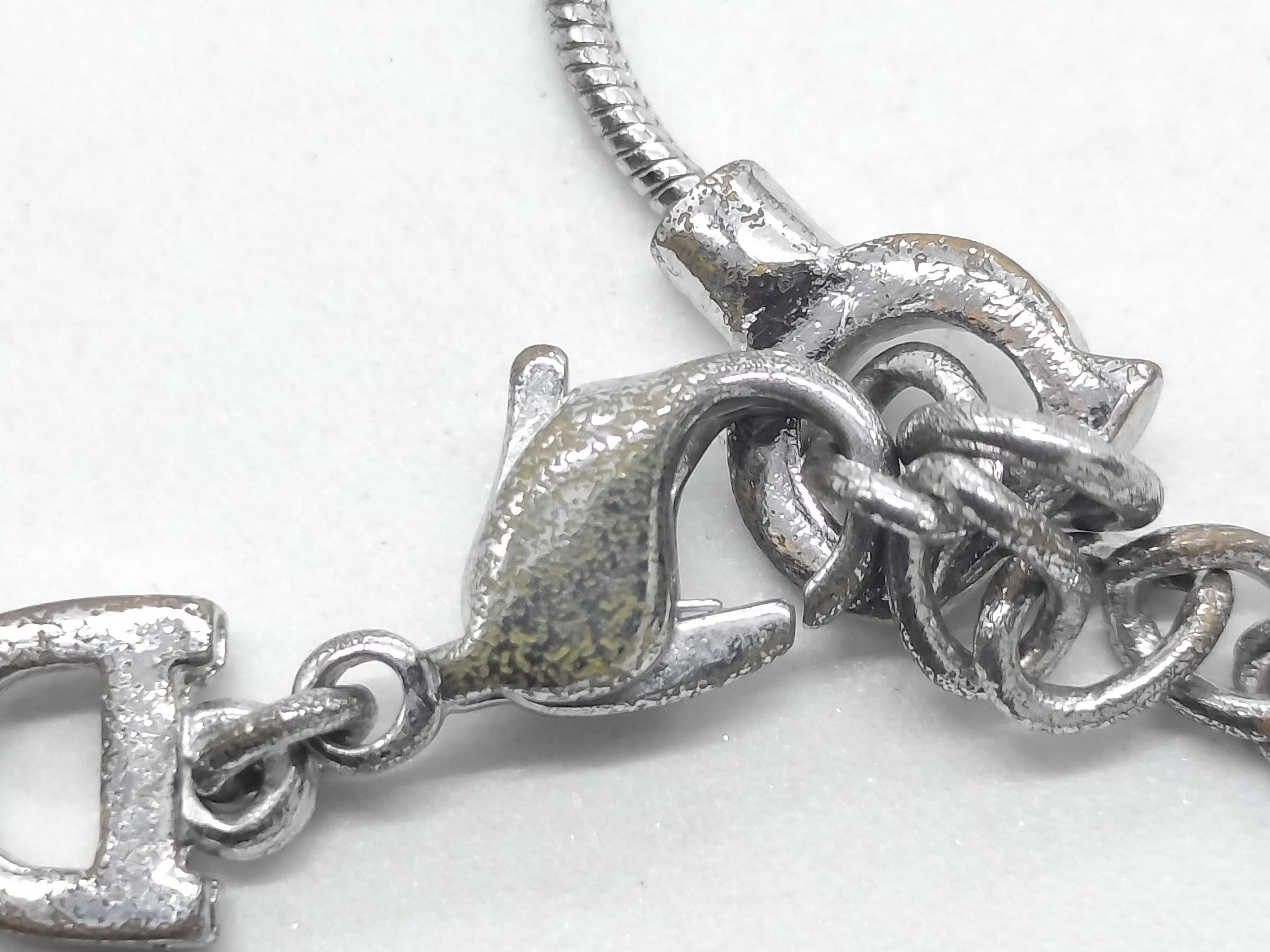 Bracelet *1 Bracelet/Bangle — view 4