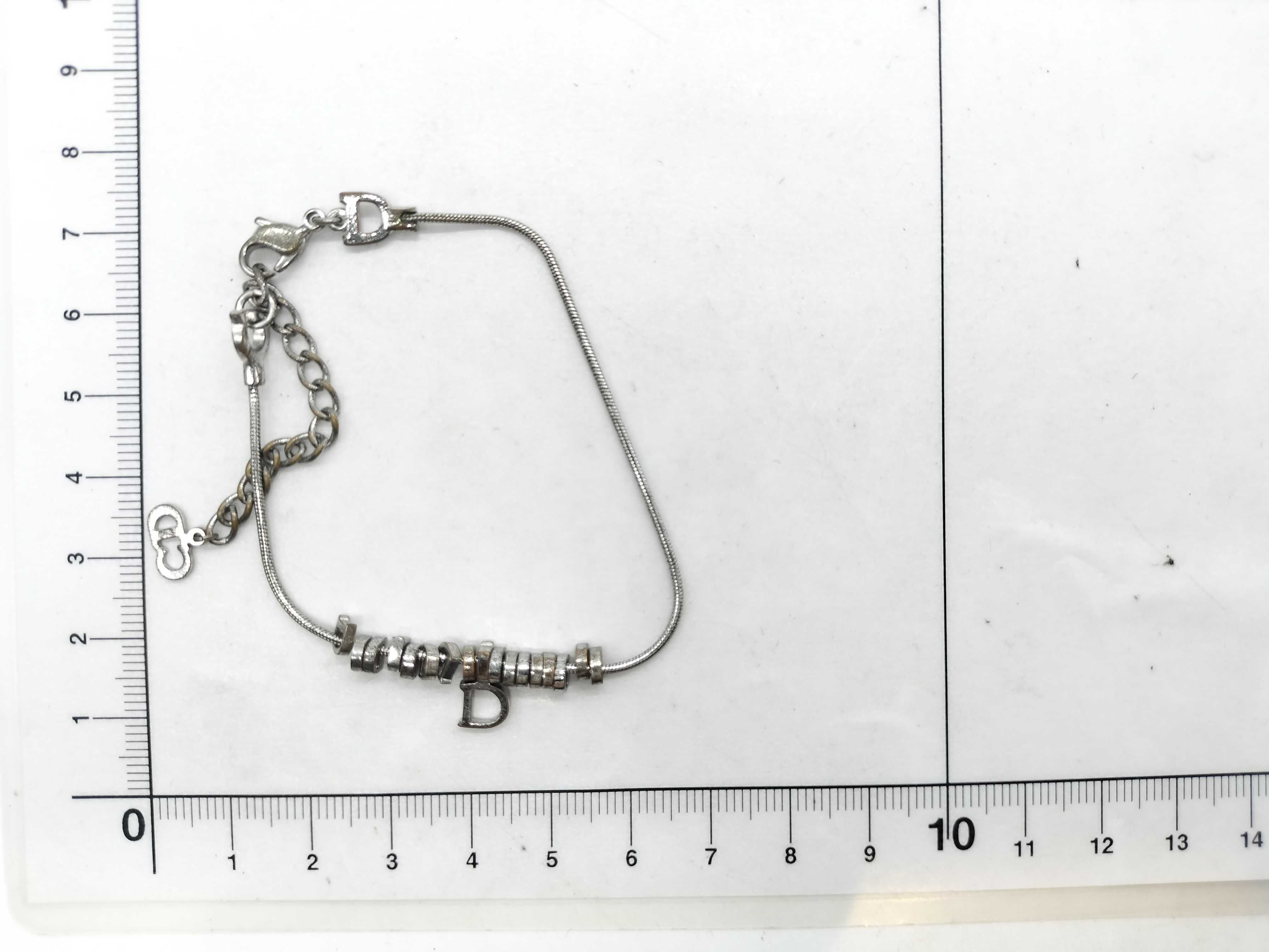 Bracelet *1 Bracelet/Bangle — view 6