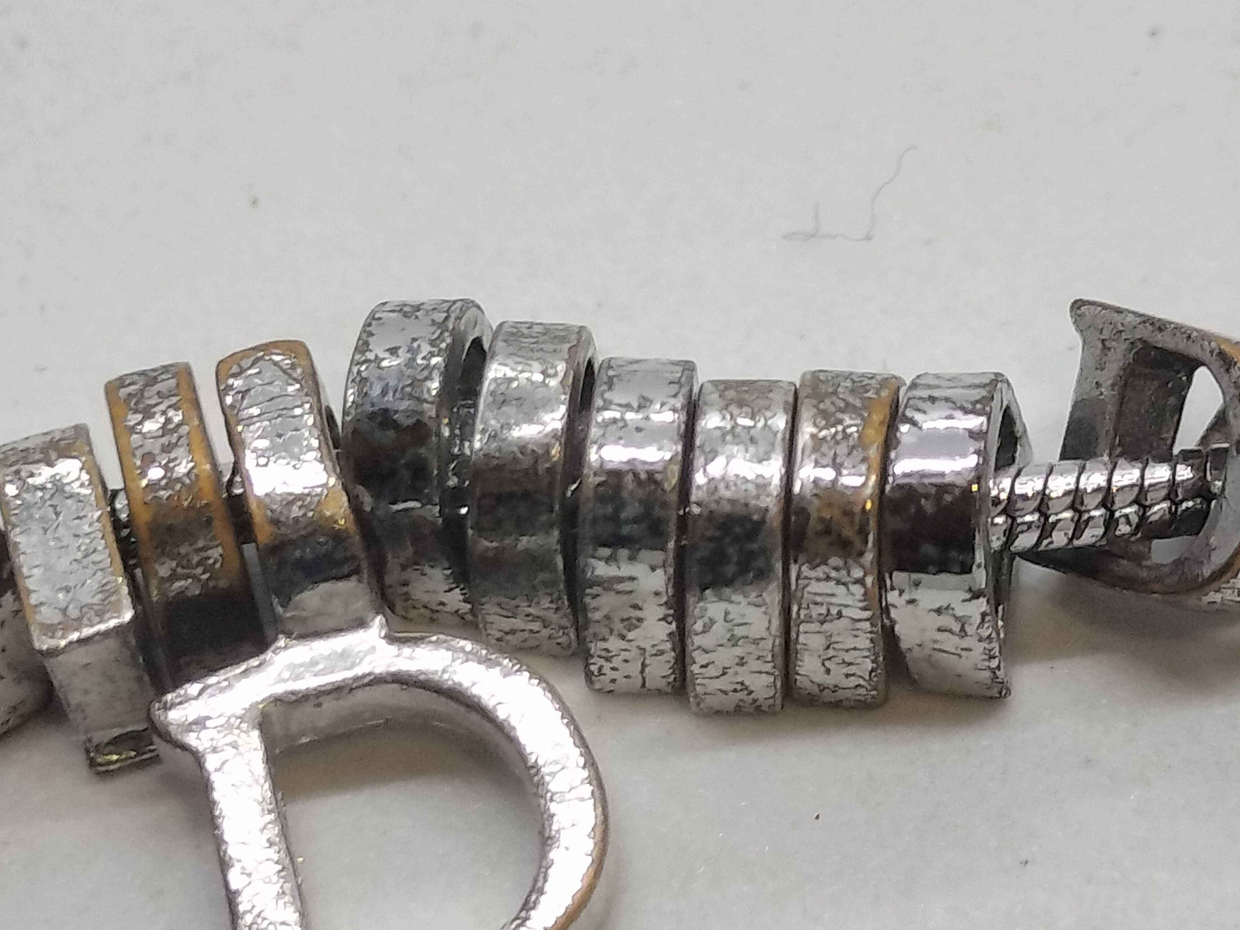 Bracelet *1 Bracelet/Bangle — view 7