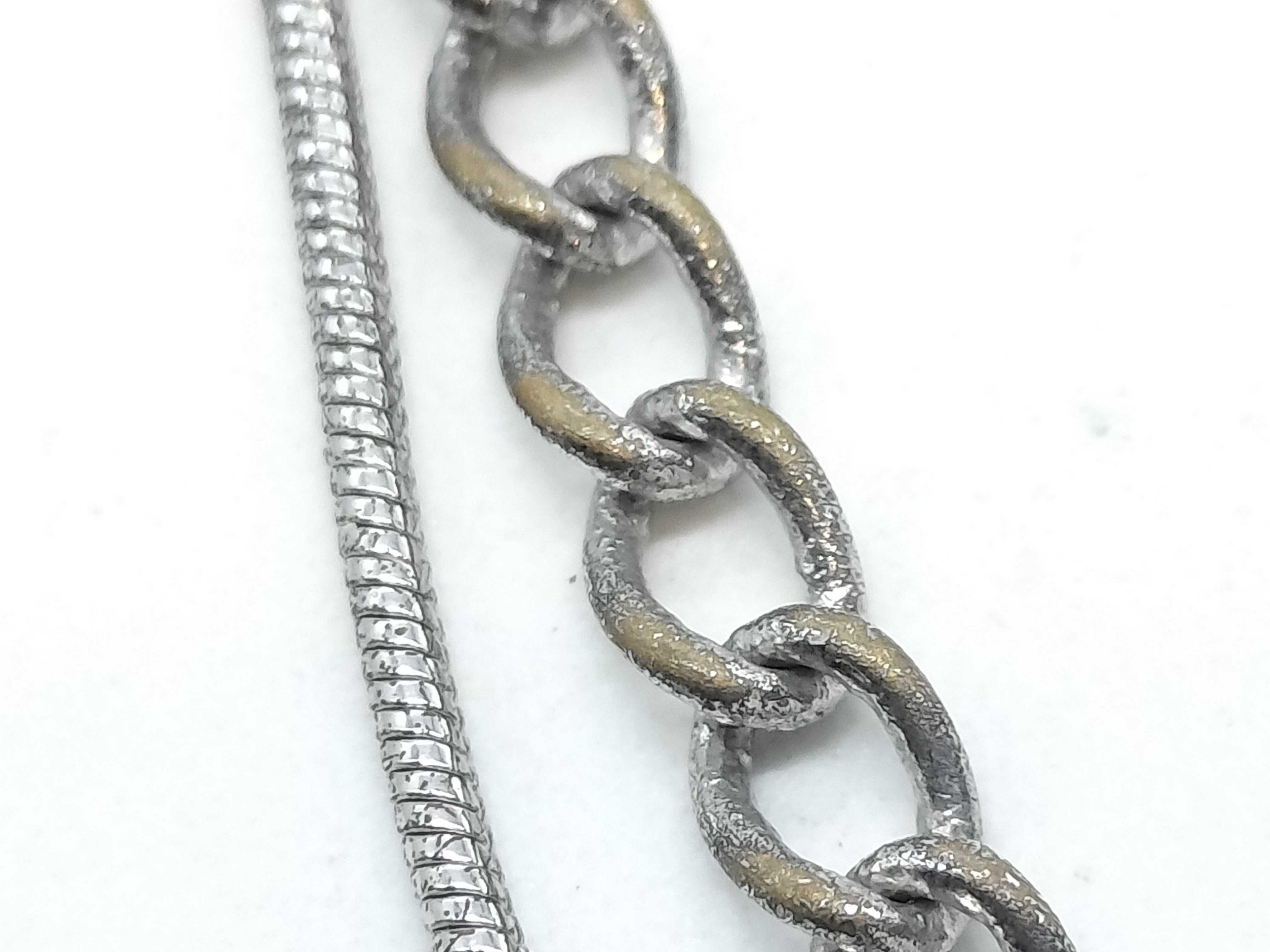 Bracelet *1 Bracelet/Bangle — view 8