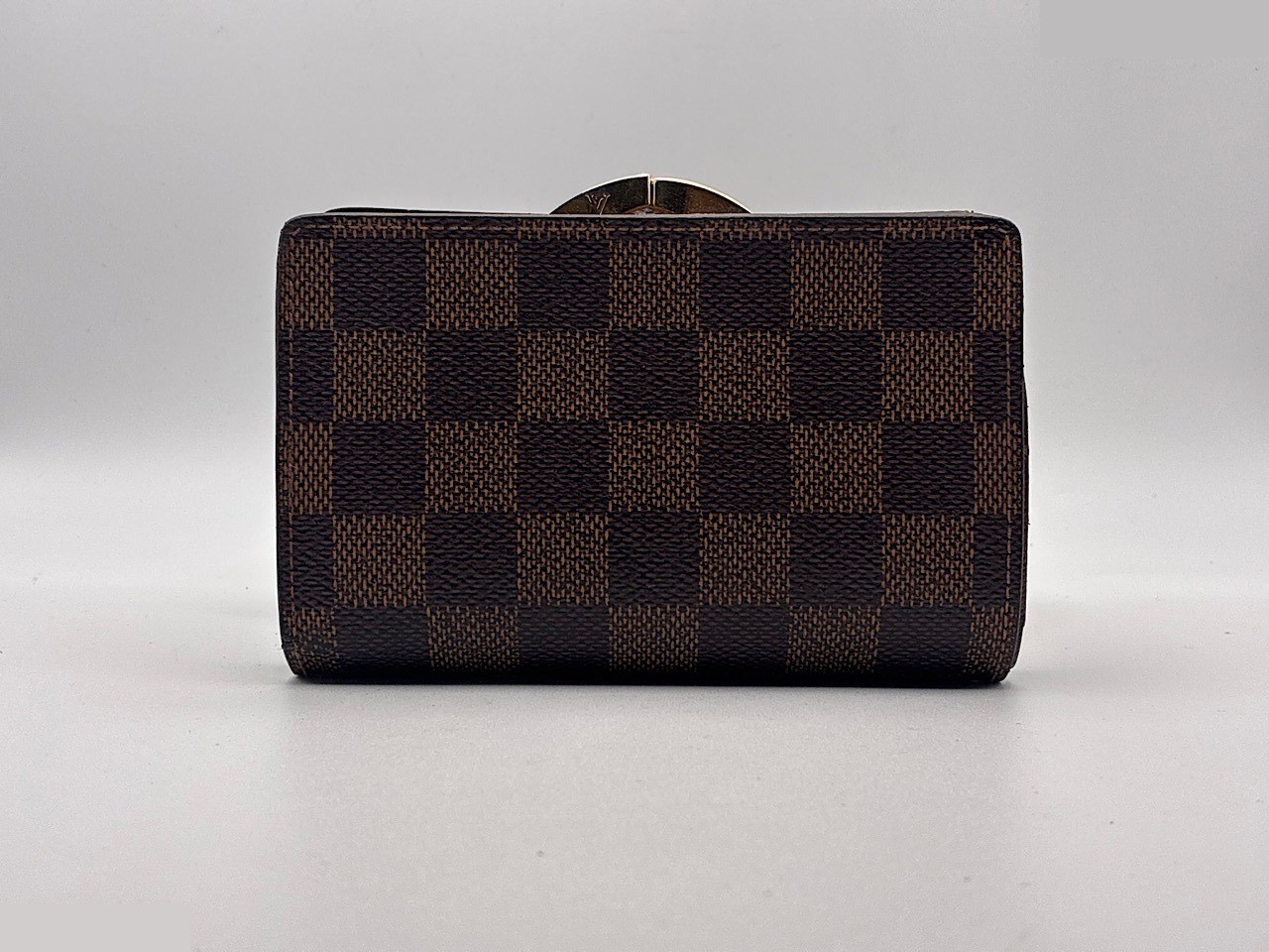 Damier Viennois N61664 — view 2