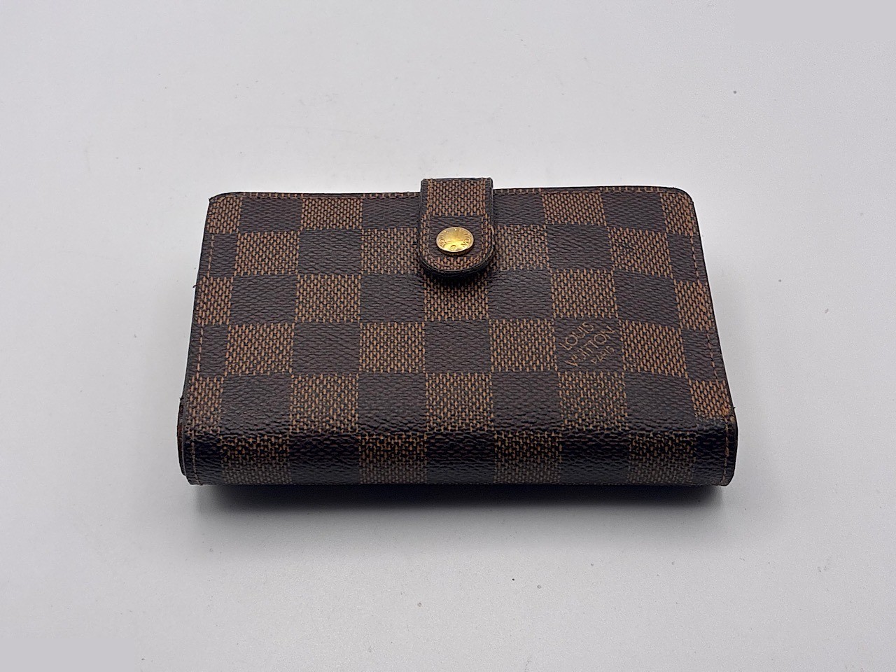 Damier Viennois N61664 — view 3