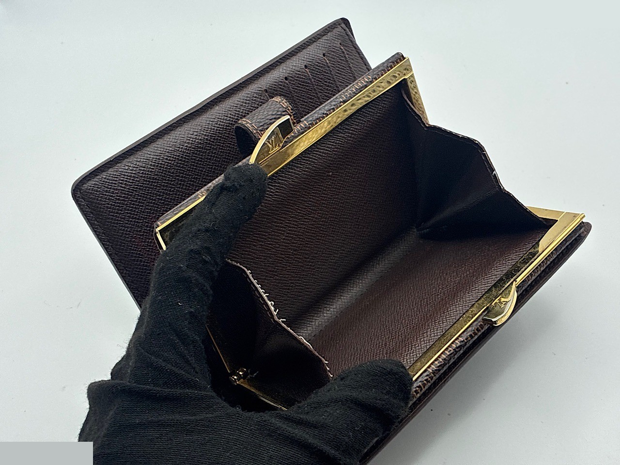 Damier Viennois N61664 — view 5