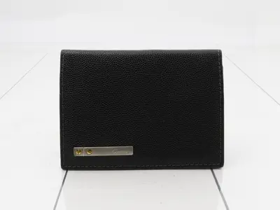 Santos Card Case