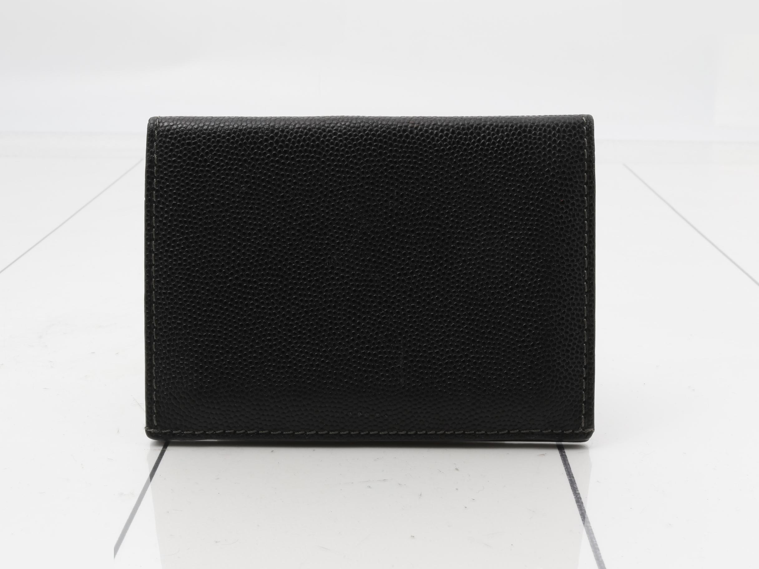 Santos Card Case — view 2