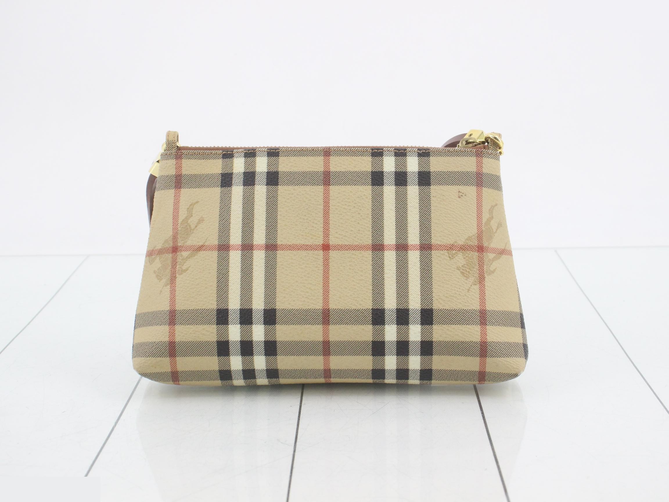 Other lines - Bags/Handbags - Brown — view 2