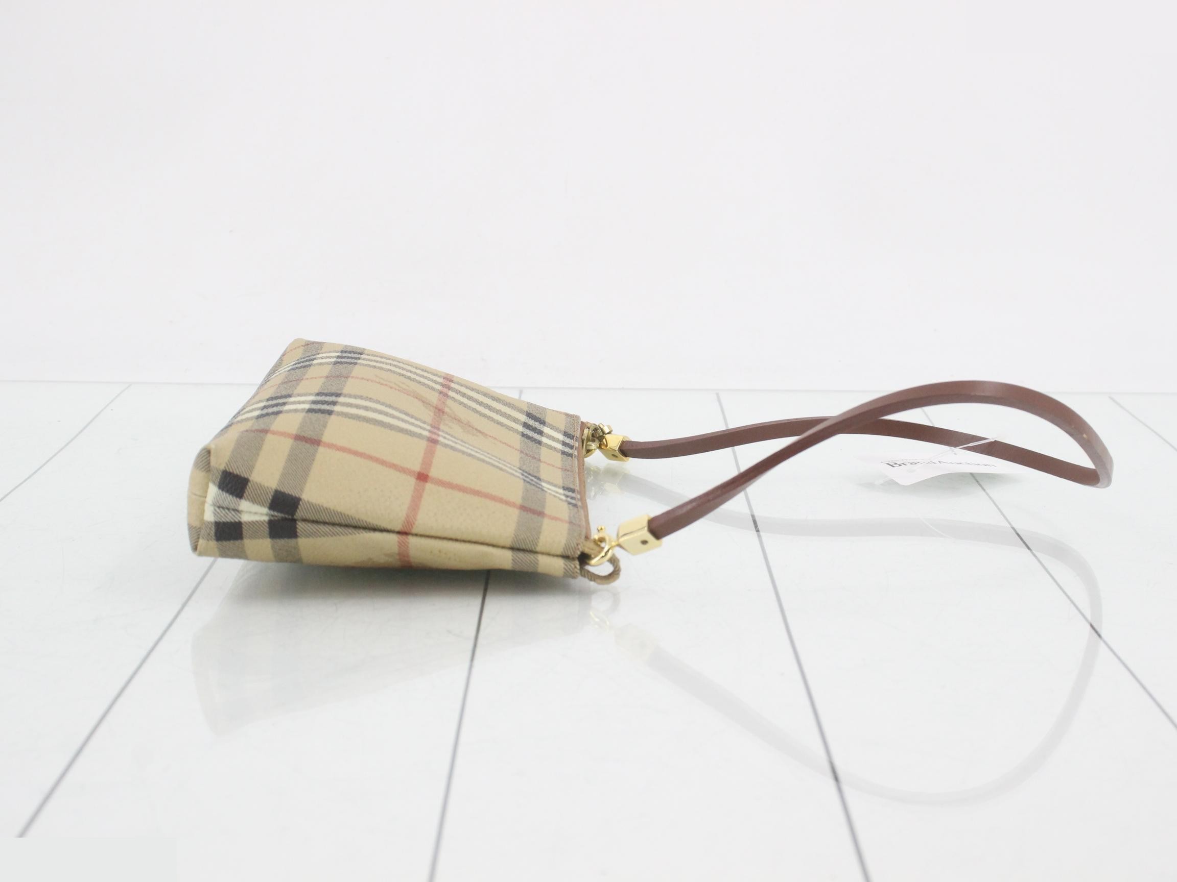 Other lines - Bags/Handbags - Brown — view 3