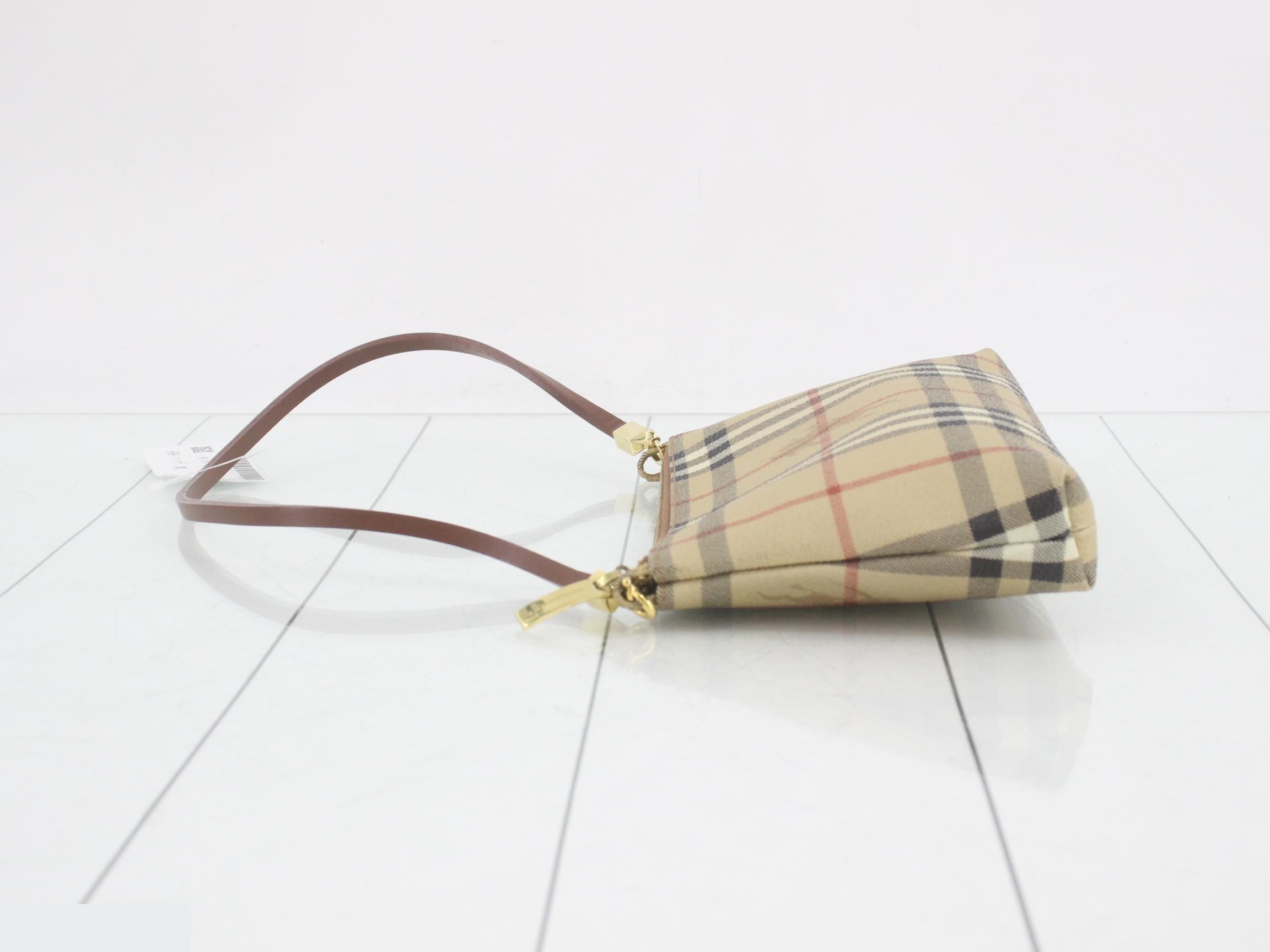 Other lines - Bags/Handbags - Brown — view 4