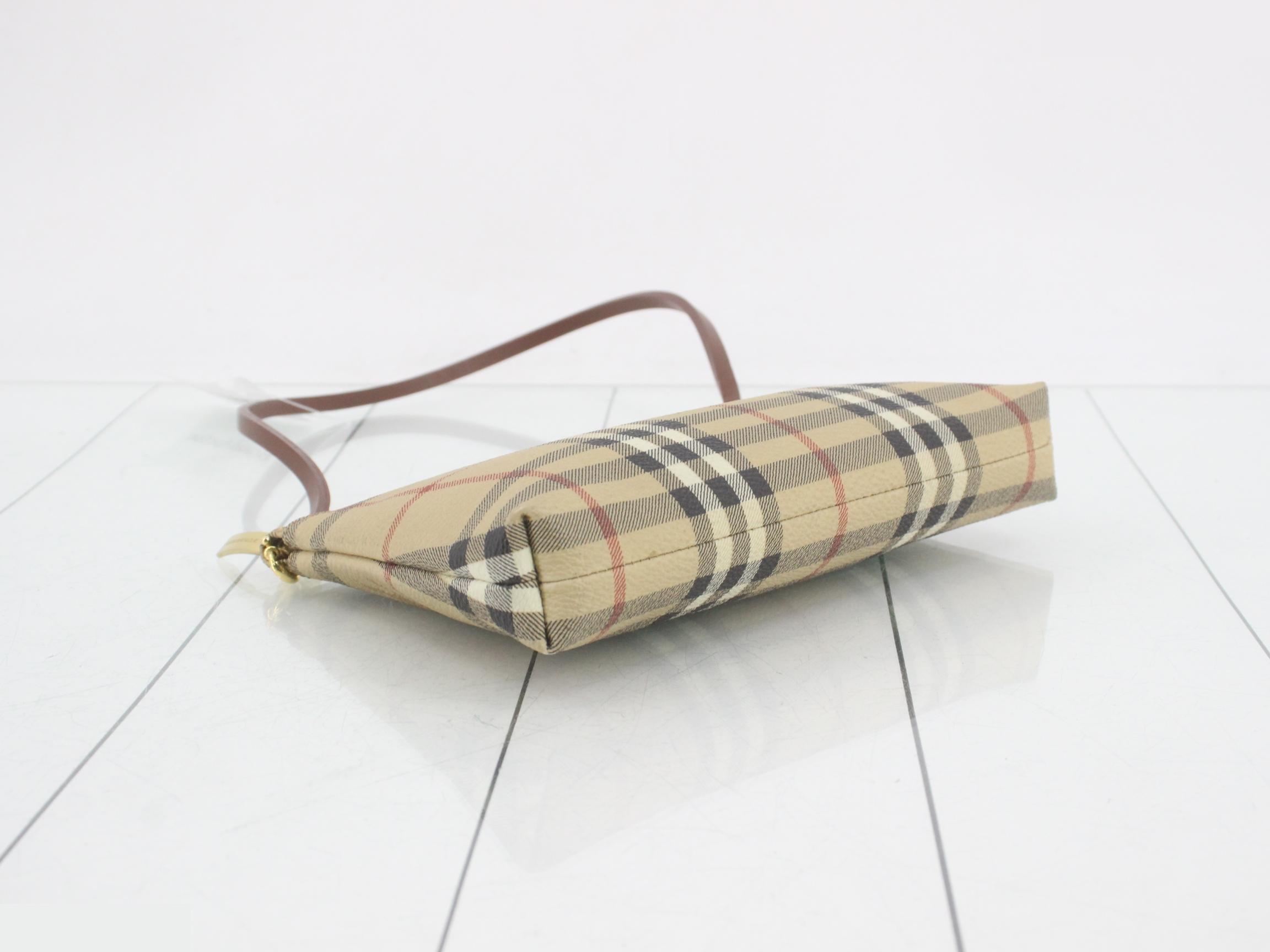 Other lines - Bags/Handbags - Brown — view 5