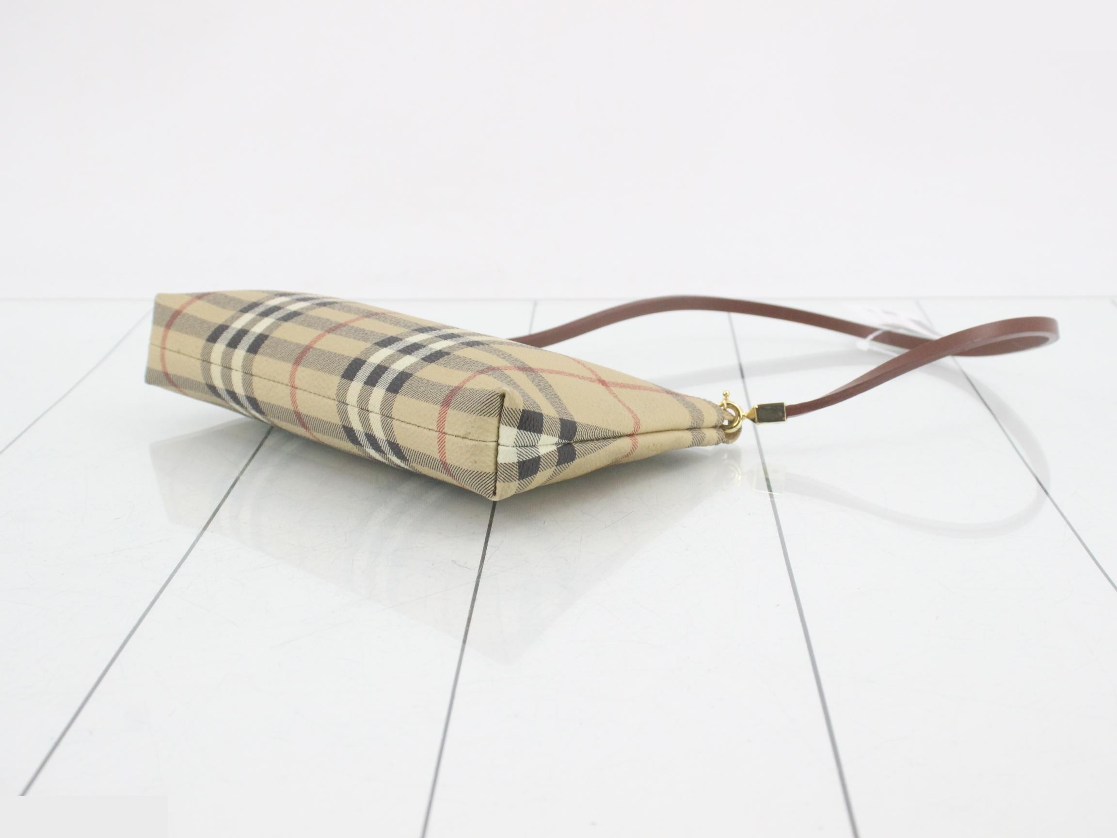 Other lines - Bags/Handbags - Brown — view 6